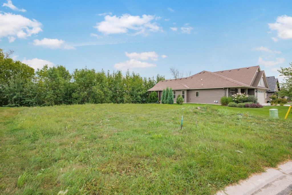 View of Land at 14935 Anson Street, Columbus MN 55025, Columbus (6 of 12) - Mike Wilen | Minnesota Team Real Estate