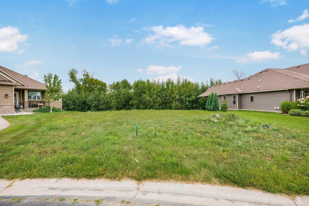 View of Land at 14935 Anson Street, Columbus MN 55025, Columbus (4 of 12) - Mike Wilen | Minnesota Team Real Estate