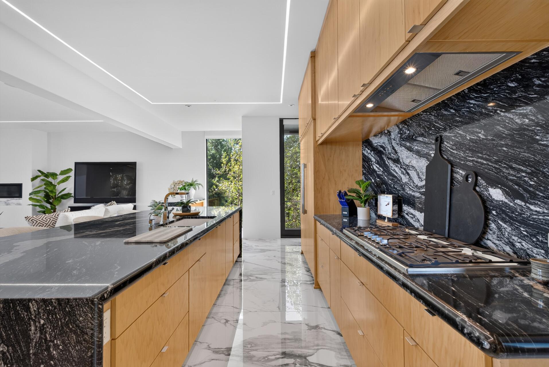 View of Residential at 1225 Shoreline Drive, Wayzata MN 55391, Wayzata (13 of 79) - Mike Wilen | Minnesota Team Real Estate