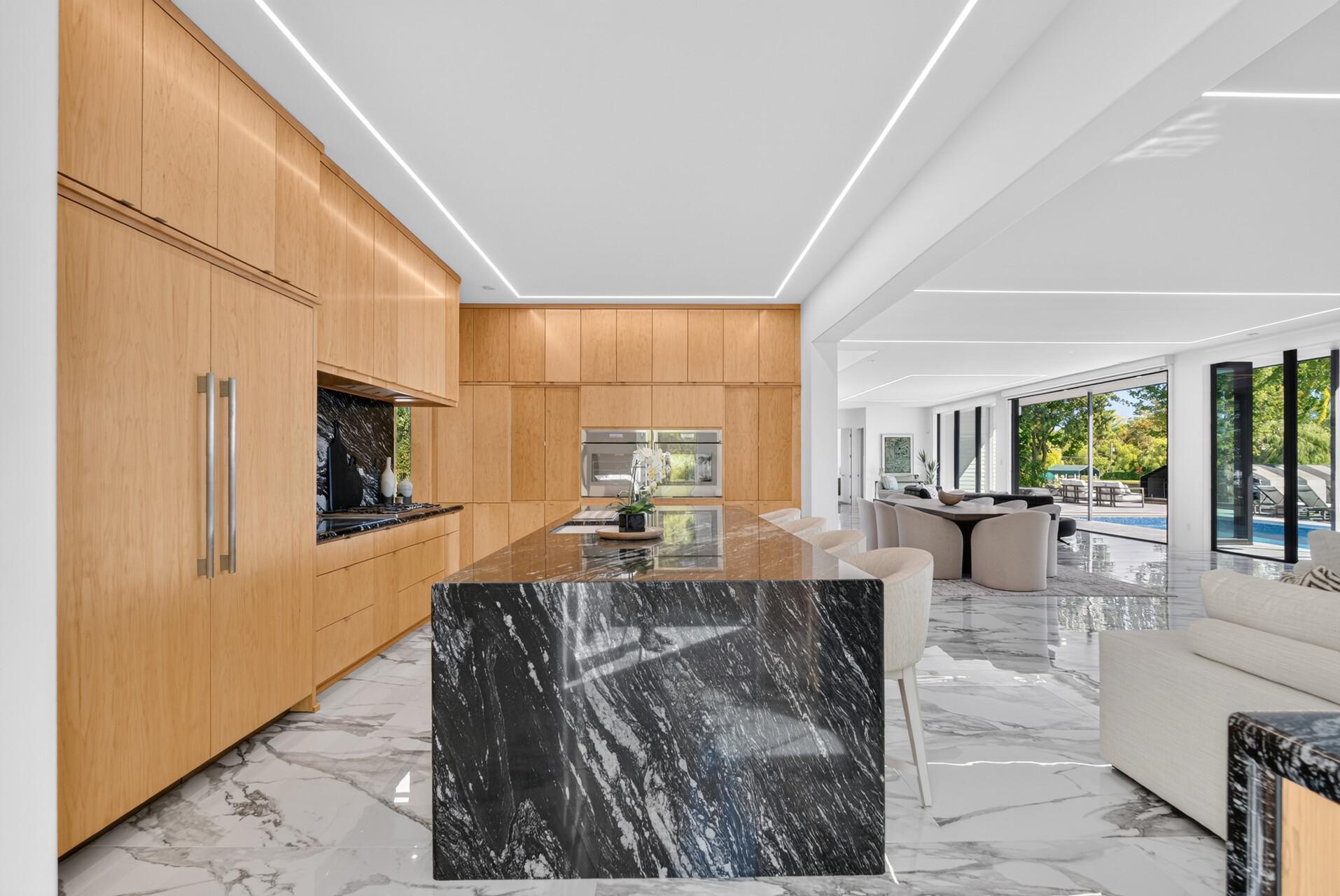 View of Residential at 1225 Shoreline Drive, Wayzata MN 55391, Wayzata (17 of 79) - Mike Wilen | Minnesota Team Real Estate