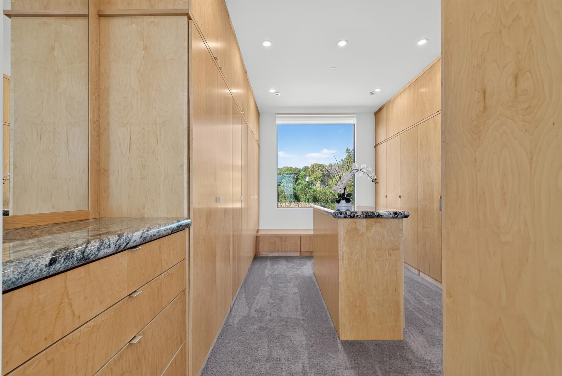 View of Residential at 1225 Shoreline Drive, Wayzata MN 55391, Wayzata (29 of 79) - Mike Wilen | Minnesota Team Real Estate