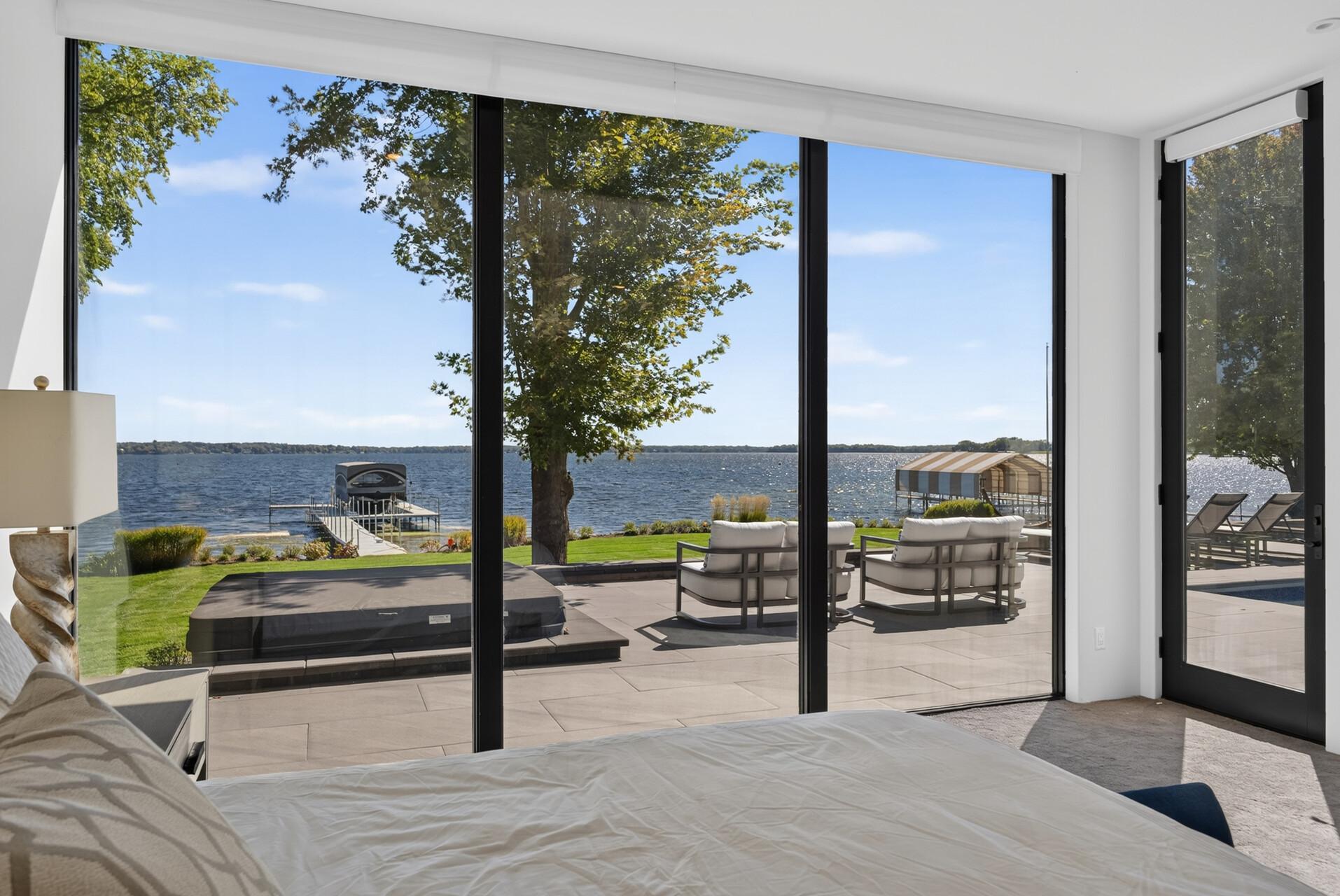 View of Residential at 1225 Shoreline Drive, Wayzata MN 55391, Wayzata (27 of 79) - Mike Wilen | Minnesota Team Real Estate