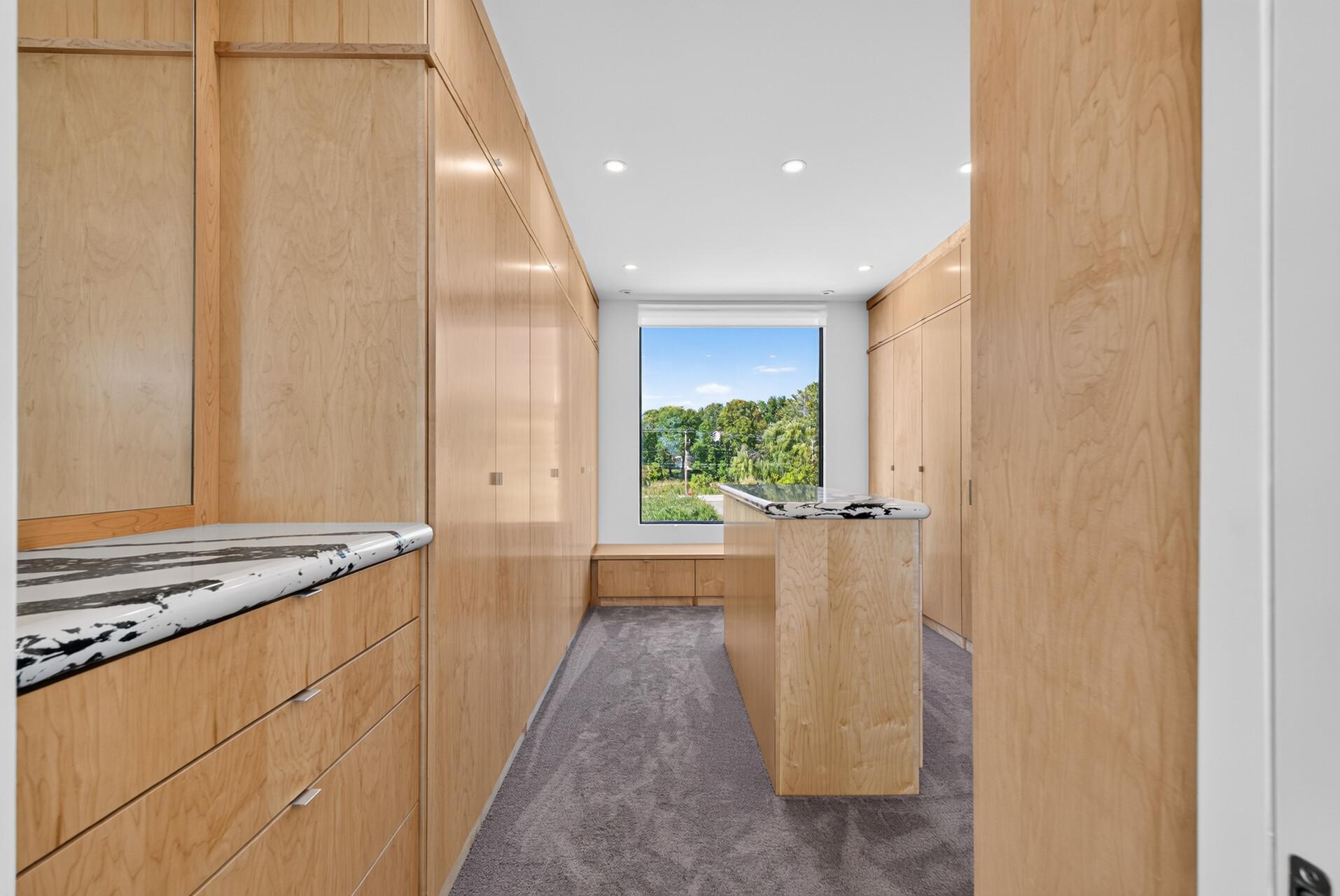 View of Residential at 1225 Shoreline Drive, Wayzata MN 55391, Wayzata (38 of 79) - Mike Wilen | Minnesota Team Real Estate