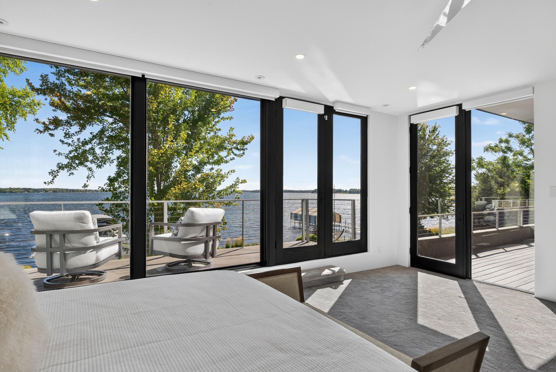View of Residential at 1225 Shoreline Drive, Wayzata MN 55391, Wayzata (36 of 79) - Mike Wilen | Minnesota Team Real Estate