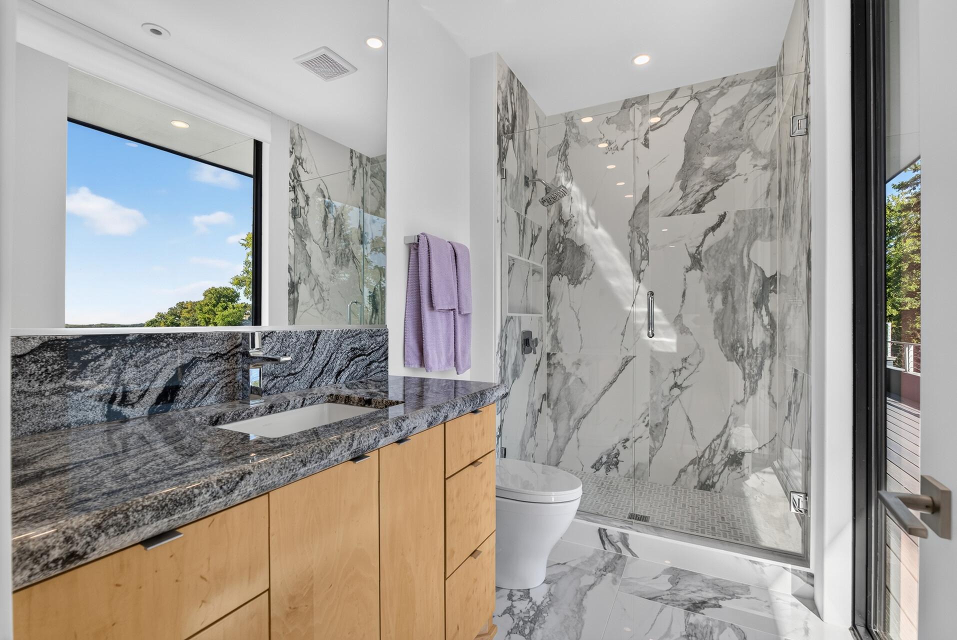 View of Residential at 1225 Shoreline Drive, Wayzata MN 55391, Wayzata (47 of 79) - Mike Wilen | Minnesota Team Real Estate