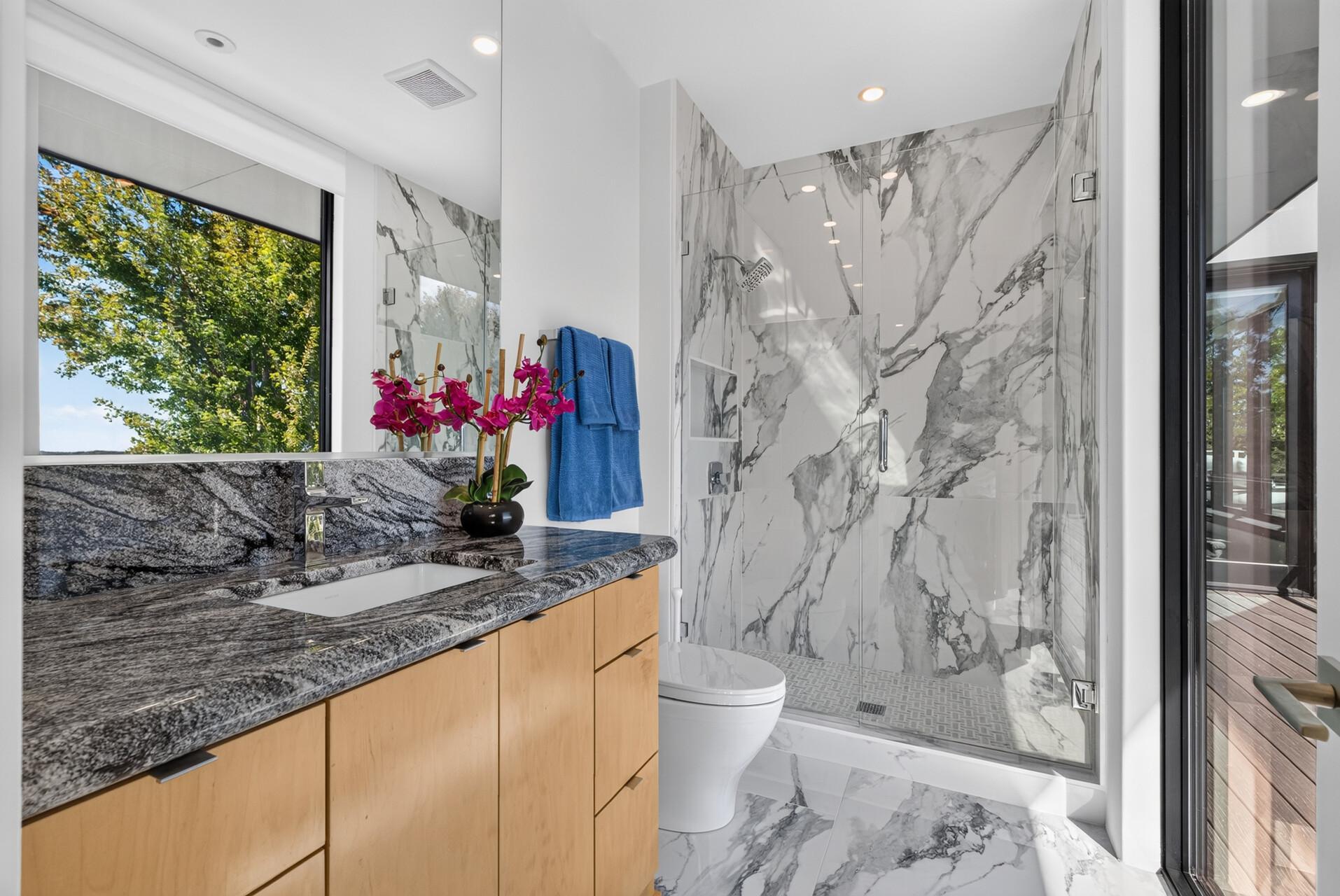 View of Residential at 1225 Shoreline Drive, Wayzata MN 55391, Wayzata (43 of 79) - Mike Wilen | Minnesota Team Real Estate