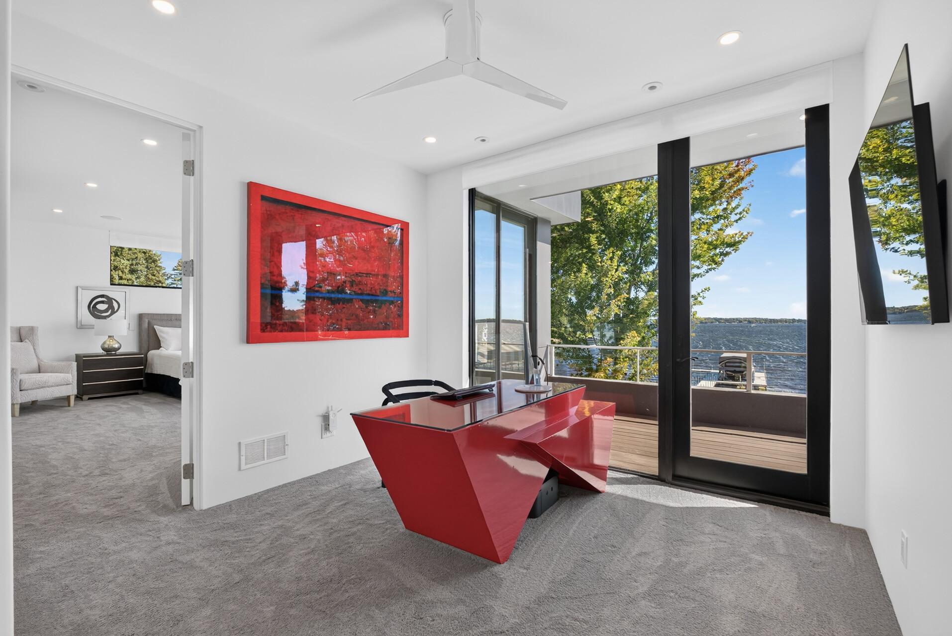 View of Residential at 1225 Shoreline Drive, Wayzata MN 55391, Wayzata (52 of 79) - Mike Wilen | Minnesota Team Real Estate