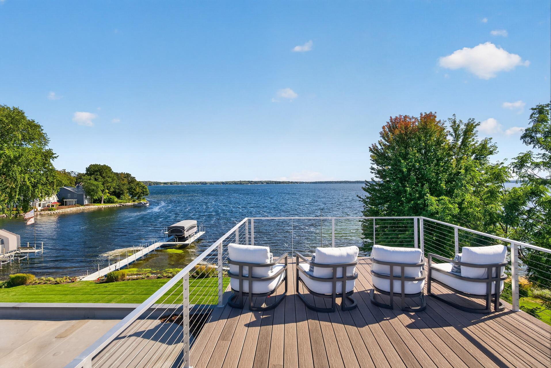 View of Residential at 1225 Shoreline Drive, Wayzata MN 55391, Wayzata (66 of 79) - Mike Wilen | Minnesota Team Real Estate