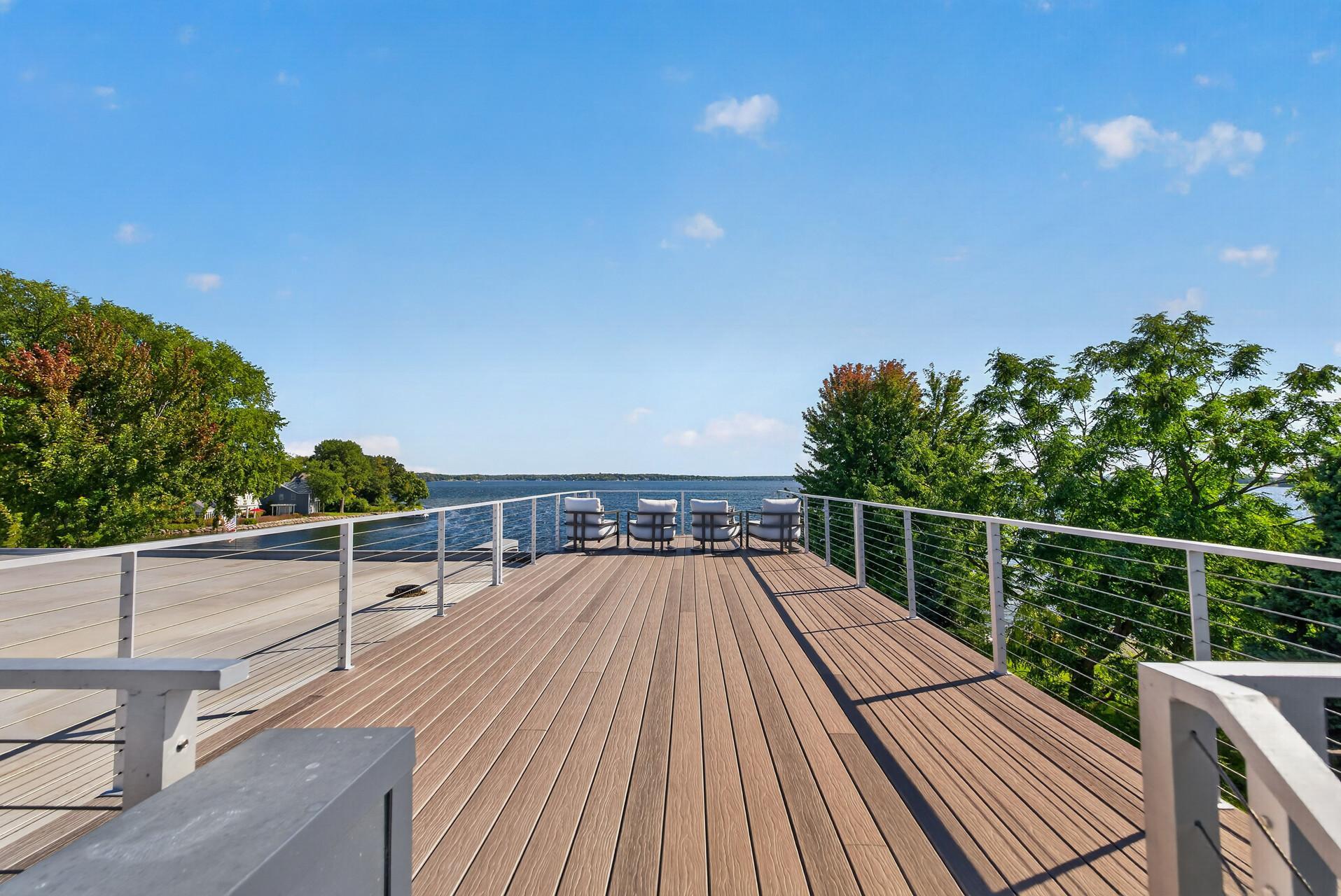 View of Residential at 1225 Shoreline Drive, Wayzata MN 55391, Wayzata (65 of 79) - Mike Wilen | Minnesota Team Real Estate