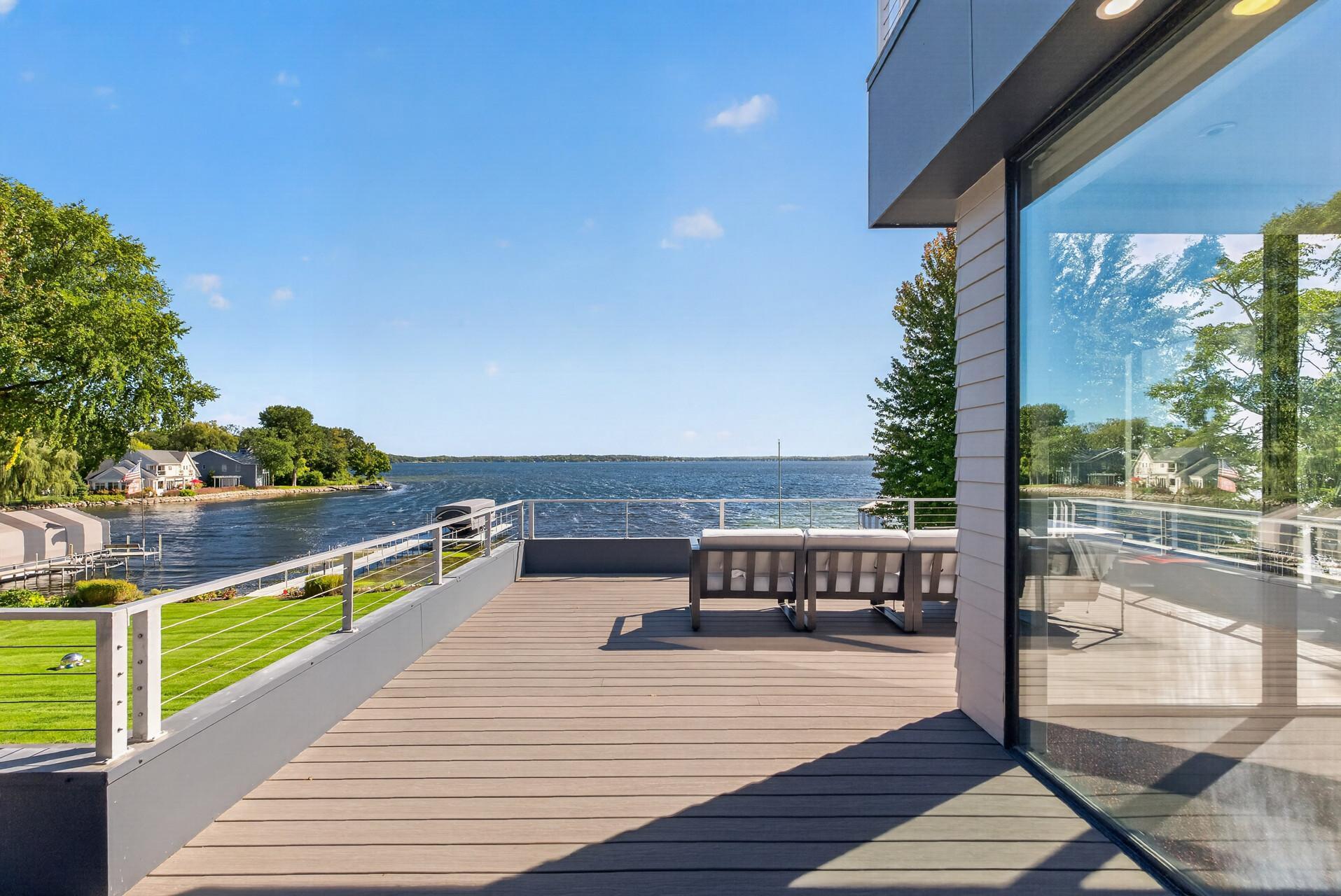View of Residential at 1225 Shoreline Drive, Wayzata MN 55391, Wayzata (57 of 79) - Mike Wilen | Minnesota Team Real Estate