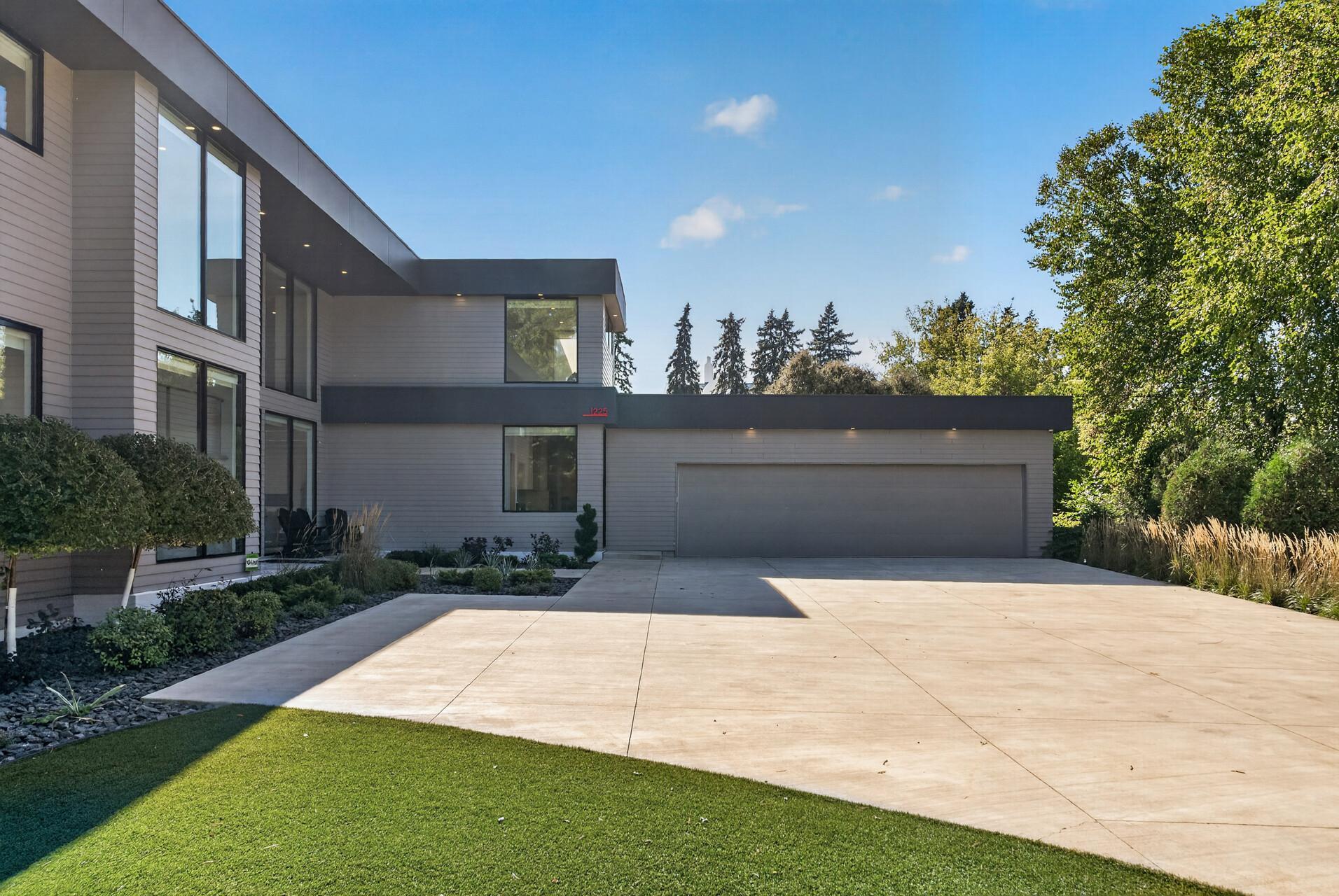 View of Residential at 1225 Shoreline Drive, Wayzata MN 55391, Wayzata (58 of 79) - Mike Wilen | Minnesota Team Real Estate
