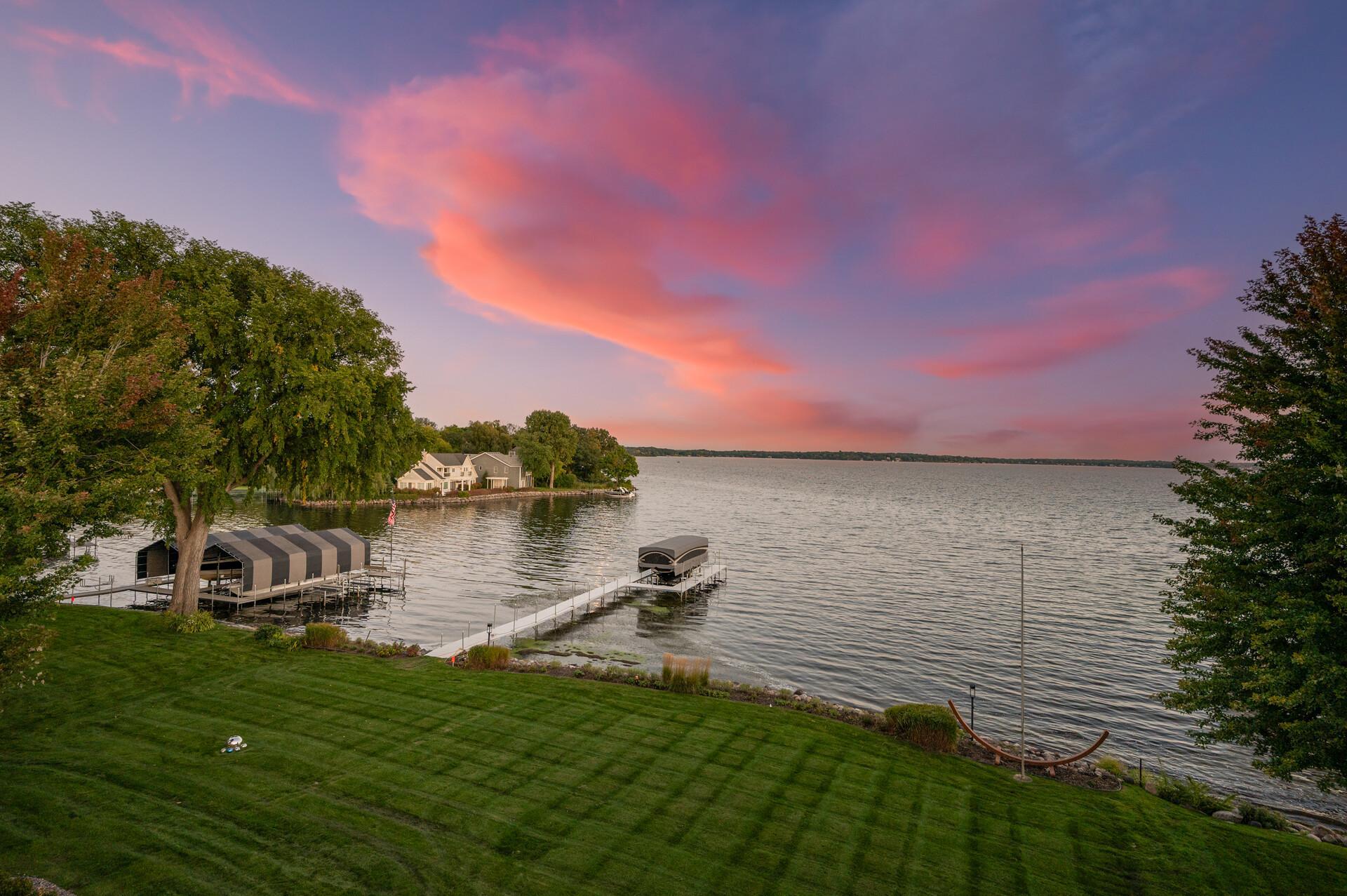 View of Residential at 1225 Shoreline Drive, Wayzata MN 55391, Wayzata (79 of 79) - Mike Wilen | Minnesota Team Real Estate