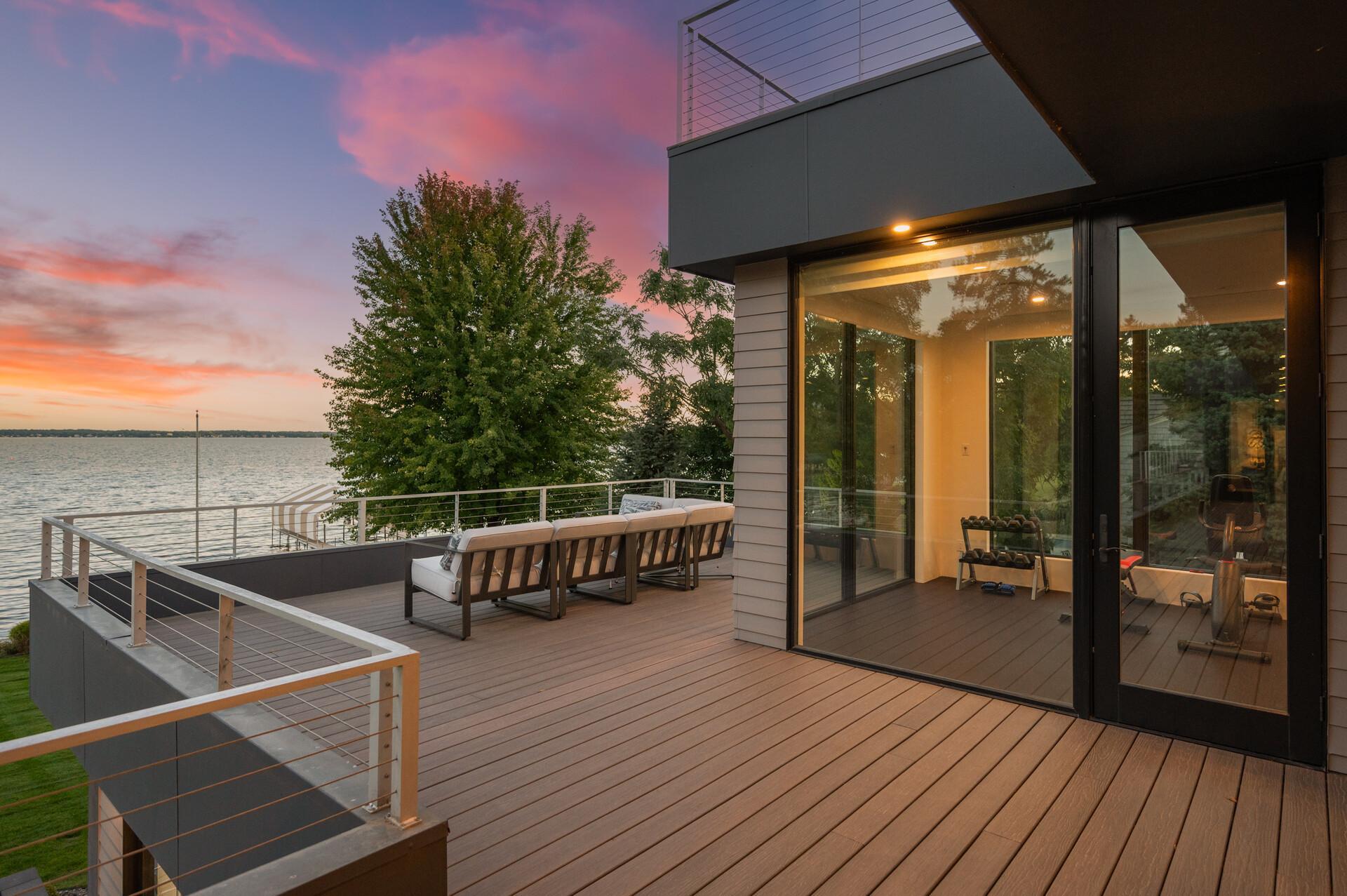 View of Residential at 1225 Shoreline Drive, Wayzata MN 55391, Wayzata (73 of 79) - Mike Wilen | Minnesota Team Real Estate