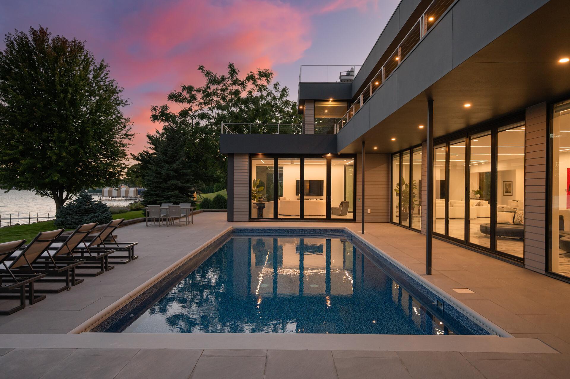 View of Residential at 1225 Shoreline Drive, Wayzata MN 55391, Wayzata (75 of 79) - Mike Wilen | Minnesota Team Real Estate
