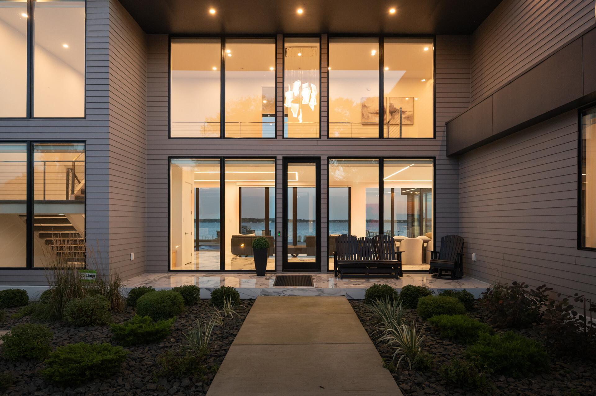 View of Residential at 1225 Shoreline Drive, Wayzata MN 55391, Wayzata (72 of 79) - Mike Wilen | Minnesota Team Real Estate