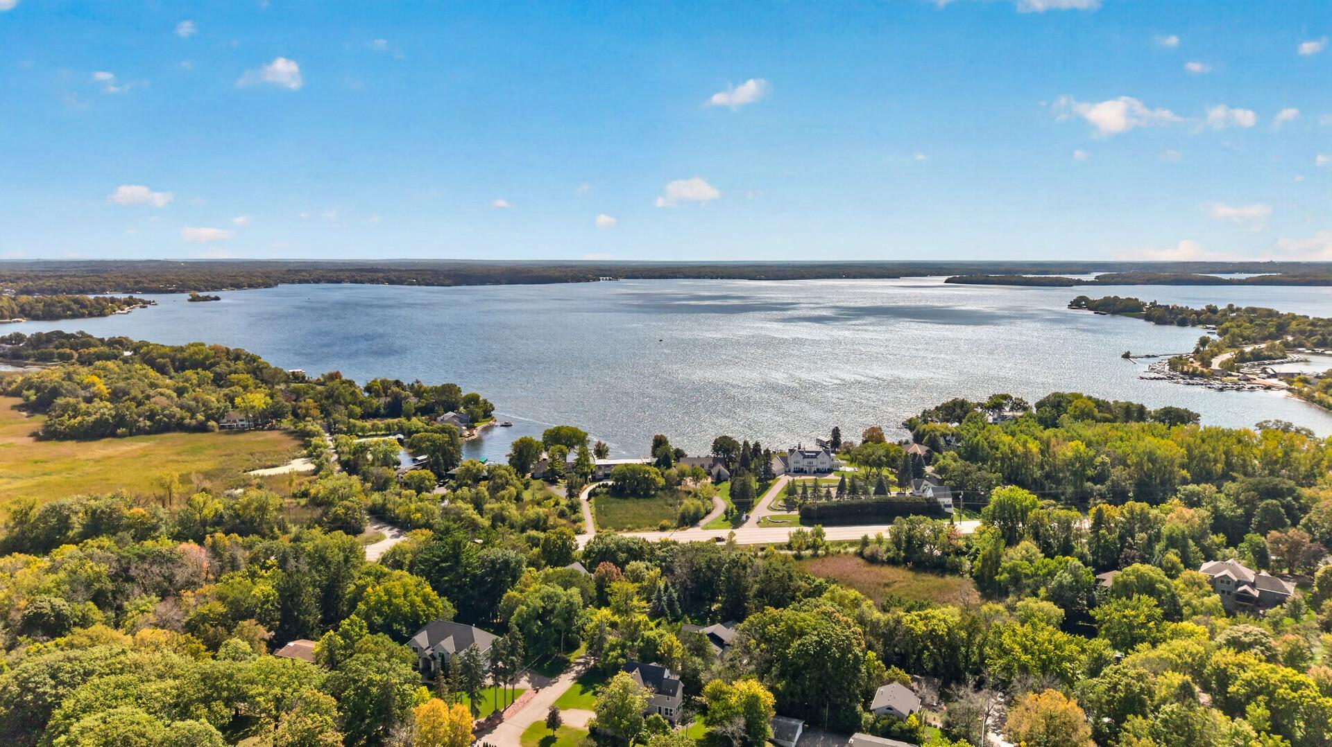 View of Residential at 1225 Shoreline Drive, Wayzata MN 55391, Wayzata (70 of 79) - Mike Wilen | Minnesota Team Real Estate