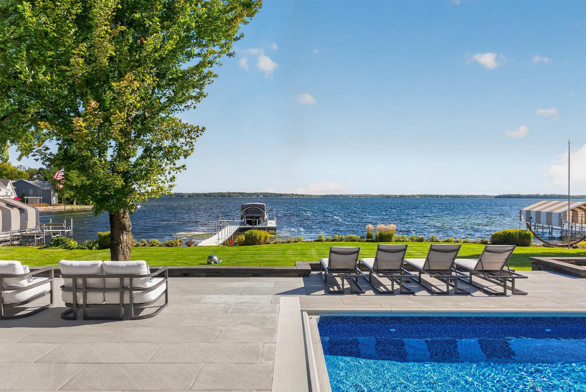 View of Residential at 1225 Shoreline Drive, Wayzata MN 55391, Wayzata (61 of 79) - Mike Wilen | Minnesota Team Real Estate