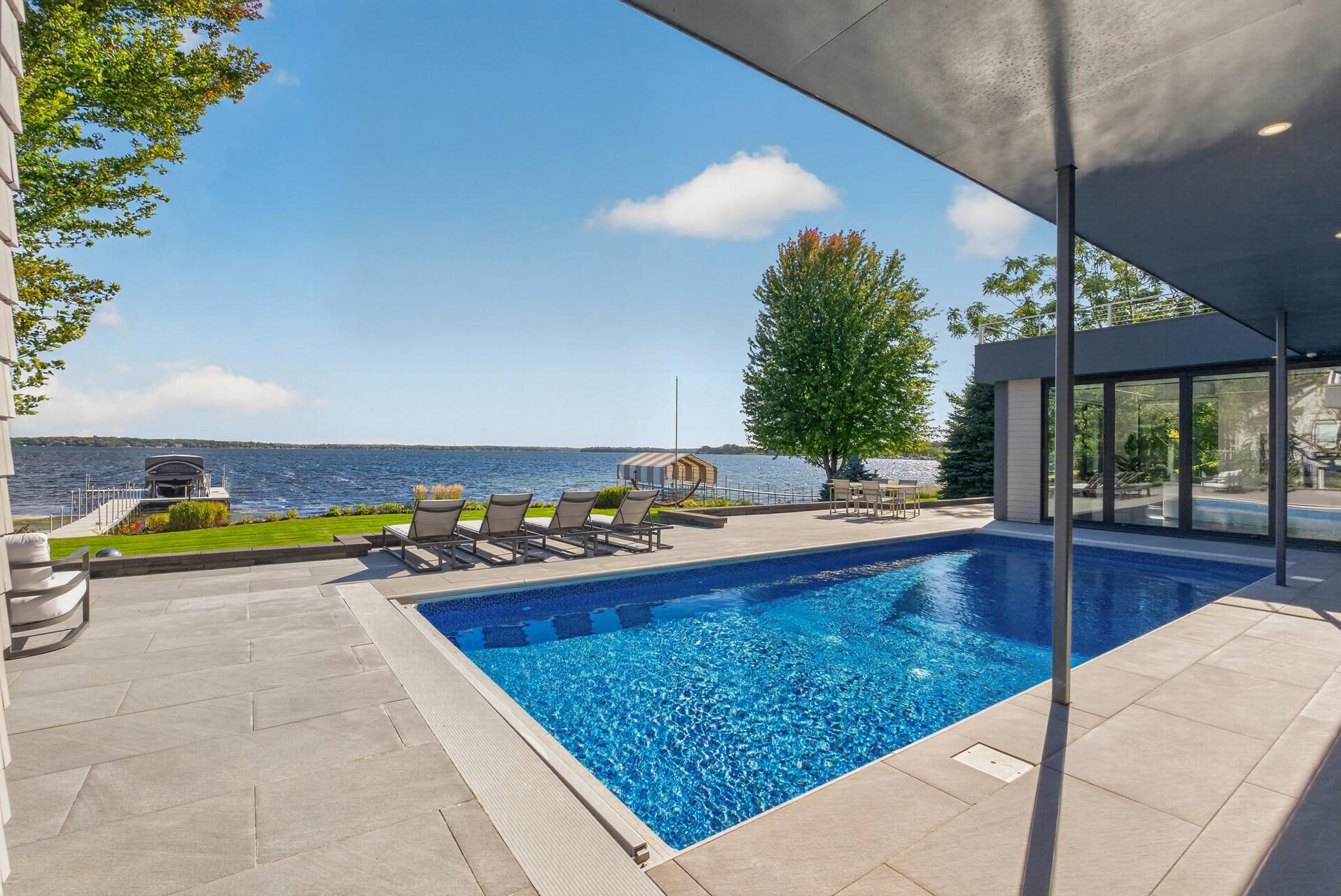 View of Residential at 1225 Shoreline Drive, Wayzata MN 55391, Wayzata (62 of 79) - Mike Wilen | Minnesota Team Real Estate