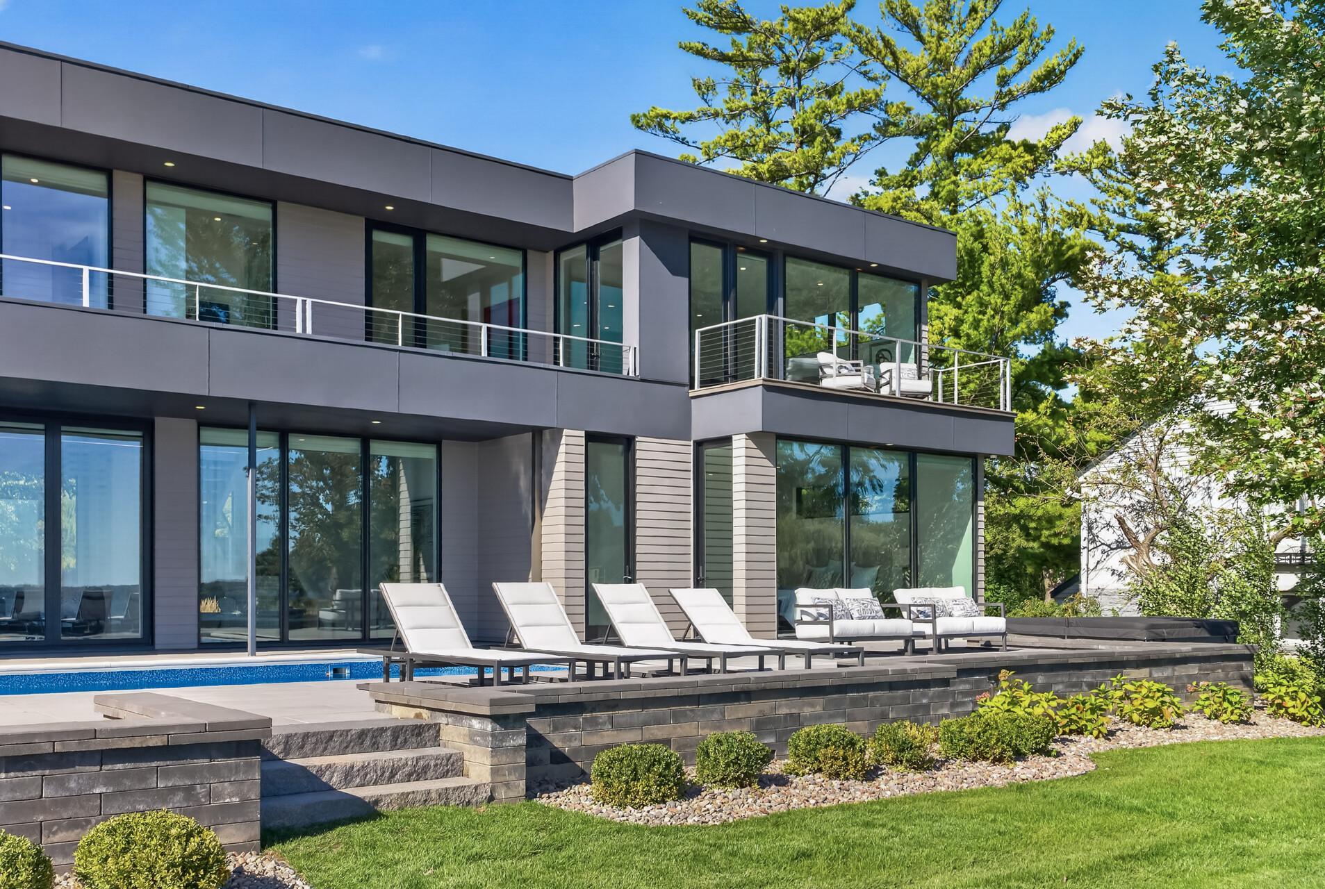 View of Residential at 1225 Shoreline Drive, Wayzata MN 55391, Wayzata (60 of 79) - Mike Wilen | Minnesota Team Real Estate