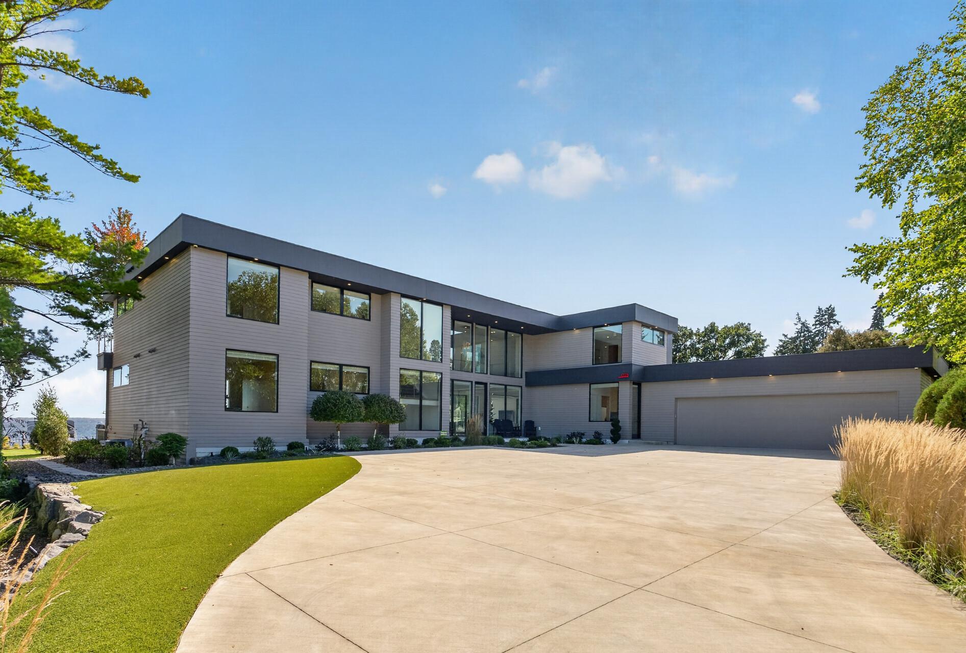View of Residential at 1225 Shoreline Drive, Wayzata MN 55391, Wayzata (3 of 79) - Mike Wilen | Minnesota Team Real Estate