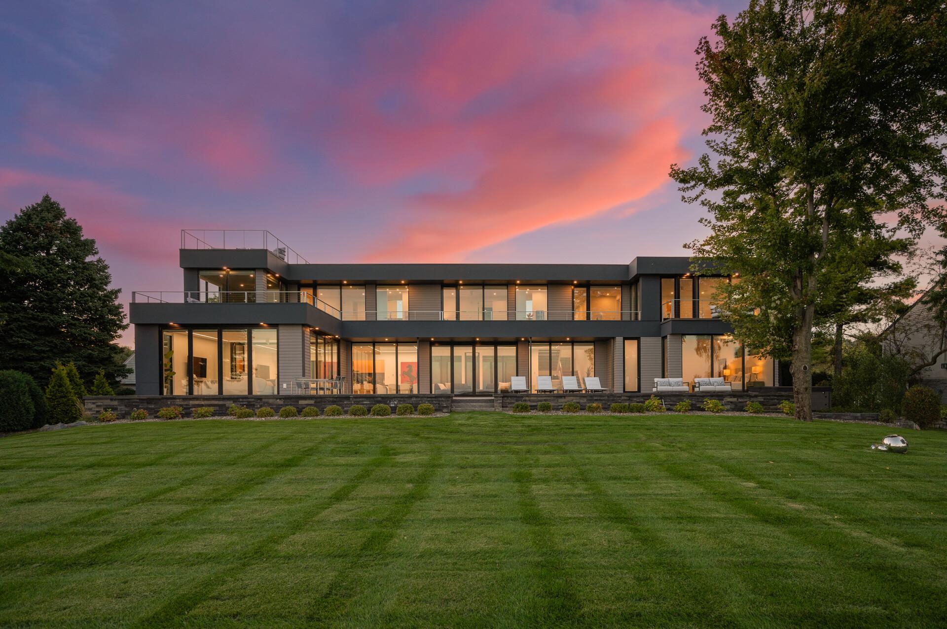 View of Residential at 1225 Shoreline Drive, Wayzata MN 55391, Wayzata (78 of 79) - Mike Wilen | Minnesota Team Real Estate