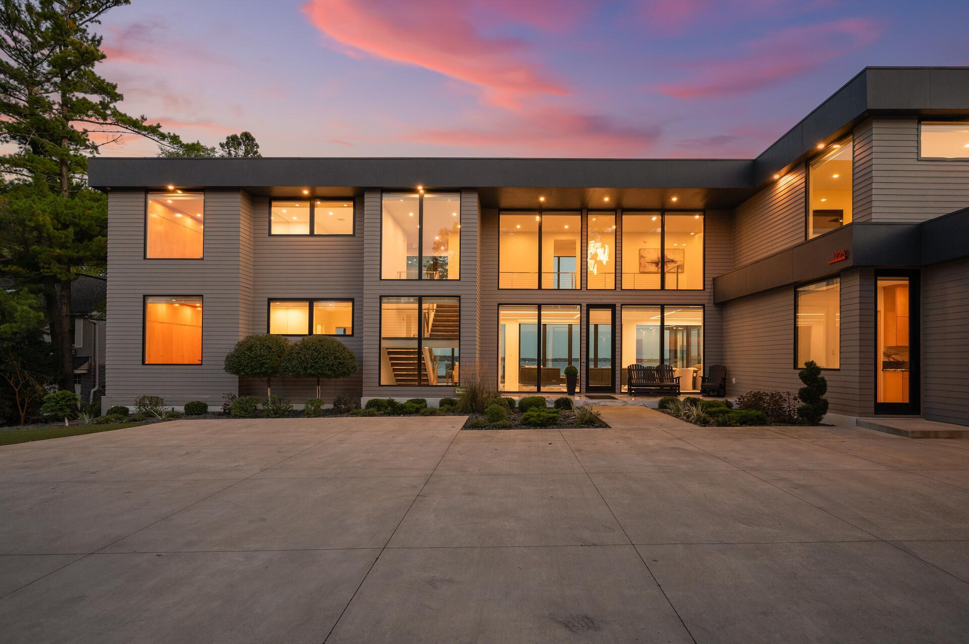 View of Residential at 1225 Shoreline Drive, Wayzata MN 55391, Wayzata (71 of 79) - Mike Wilen | Minnesota Team Real Estate