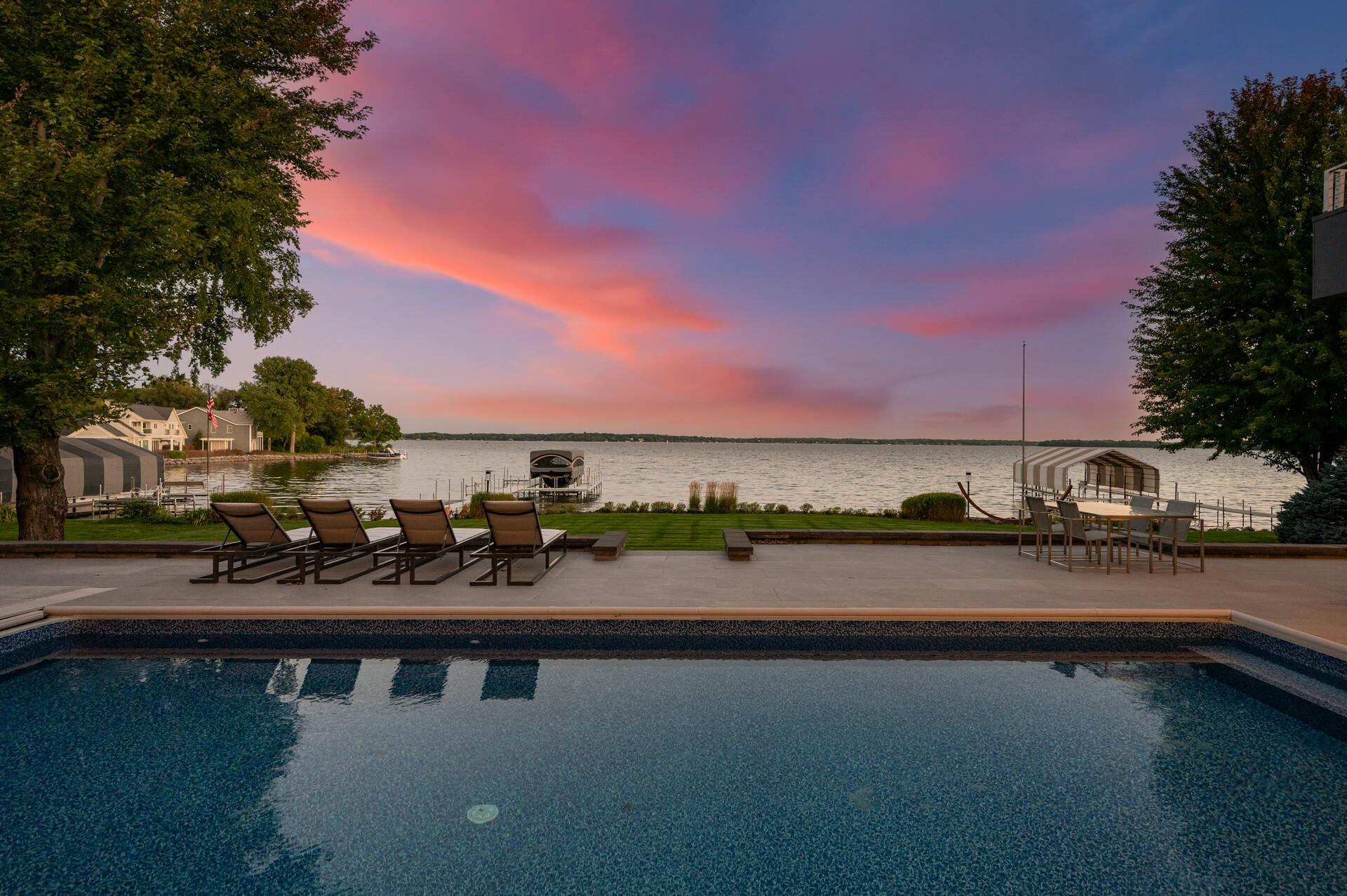 View of Residential at 1225 Shoreline Drive, Wayzata MN 55391, Wayzata (77 of 79) - Mike Wilen | Minnesota Team Real Estate