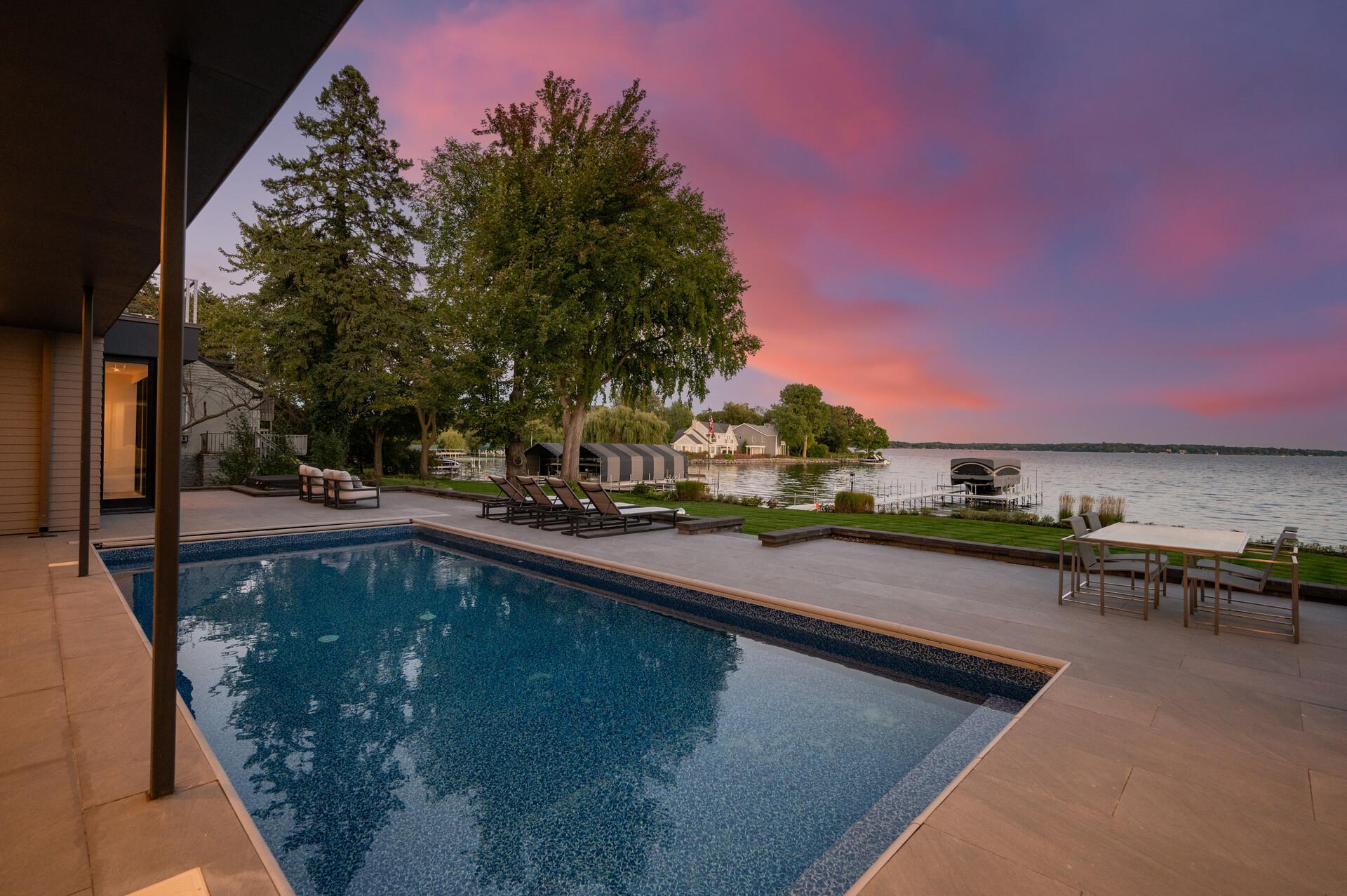 View of Residential at 1225 Shoreline Drive, Wayzata MN 55391, Wayzata (76 of 79) - Mike Wilen | Minnesota Team Real Estate