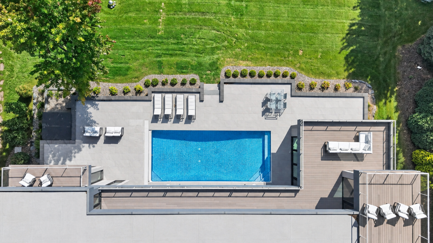 View of Residential at 1225 Shoreline Drive, Wayzata MN 55391, Wayzata (68 of 79) - Mike Wilen | Minnesota Team Real Estate