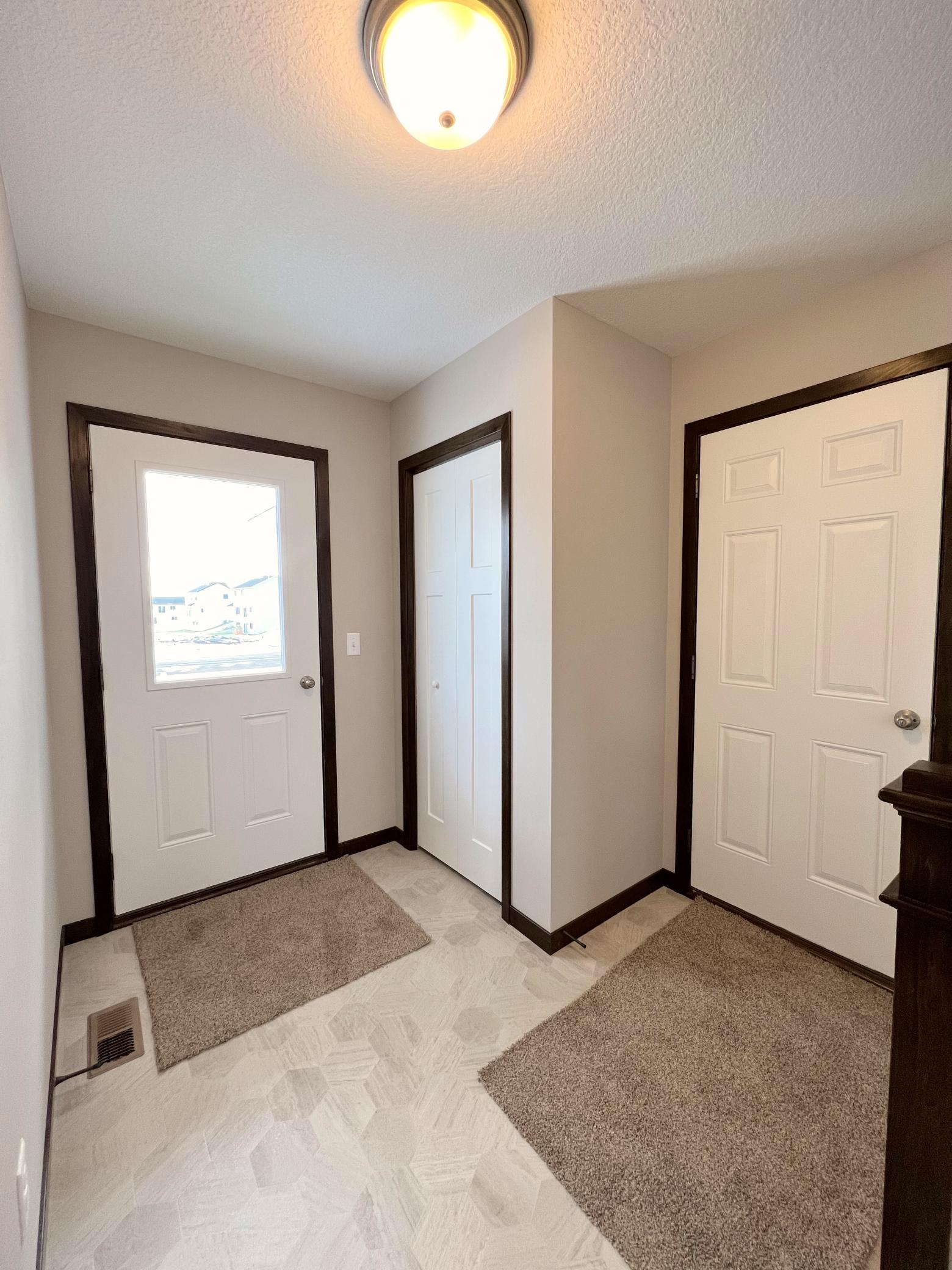 View of Residential at XXX 168th Avenue, Becker MN 55308, Becker (16 of 20) - Mike Wilen | Minnesota Team Real Estate