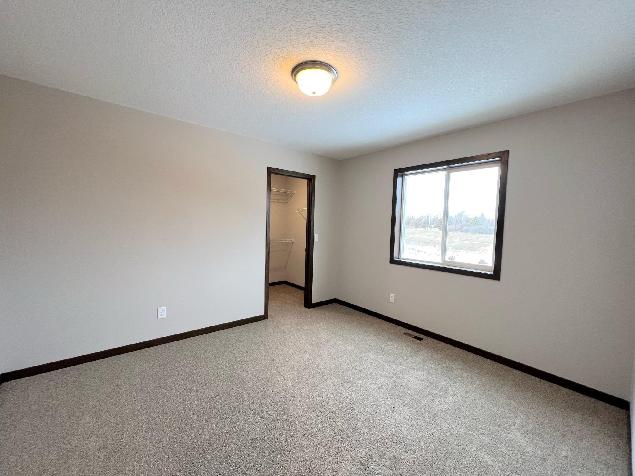 View of Residential at XXX 168th Avenue, Becker MN 55308, Becker (15 of 20) - Mike Wilen | Minnesota Team Real Estate