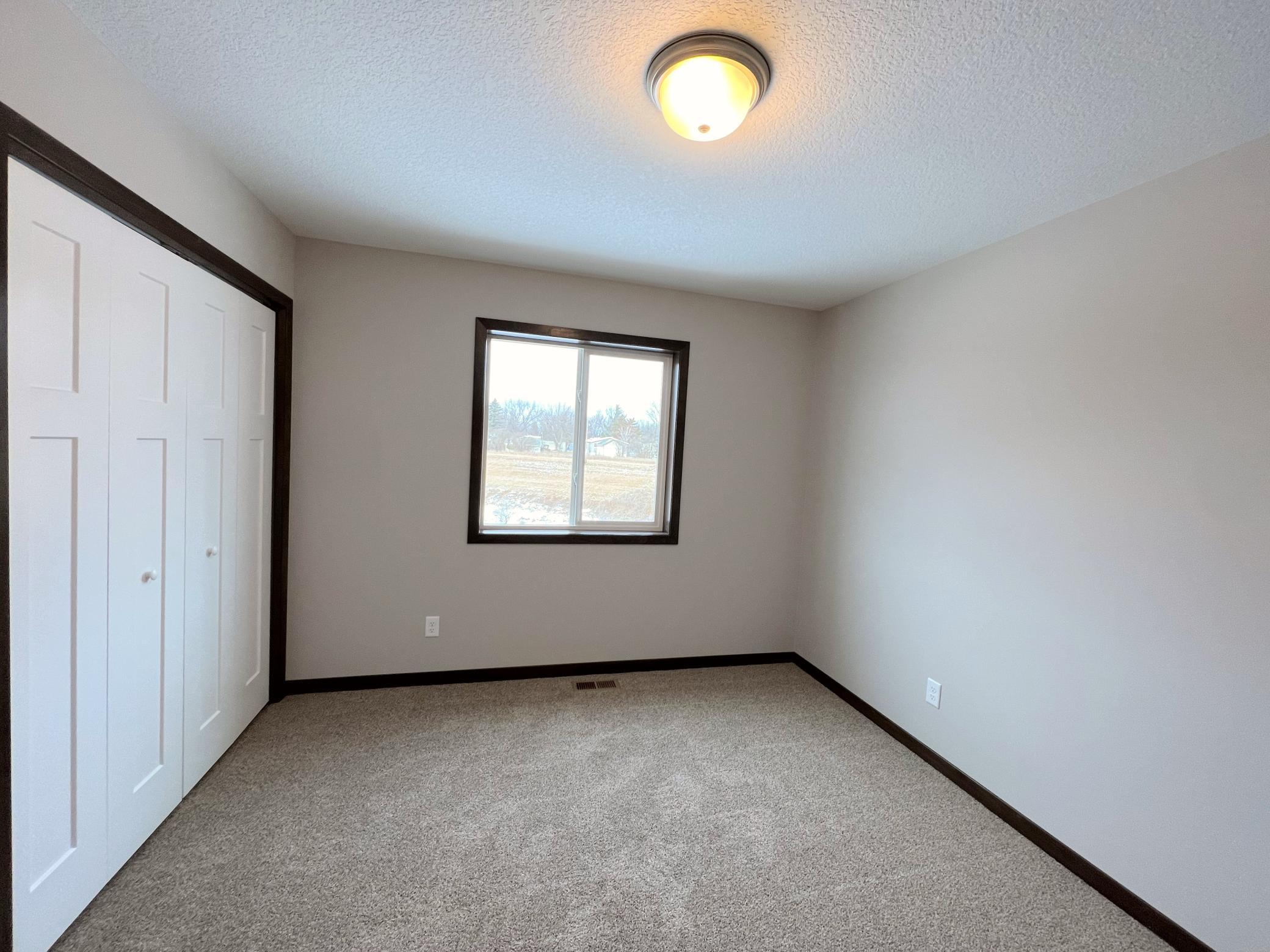 View of Residential at XXX 168th Avenue, Becker MN 55308, Becker (14 of 20) - Mike Wilen | Minnesota Team Real Estate