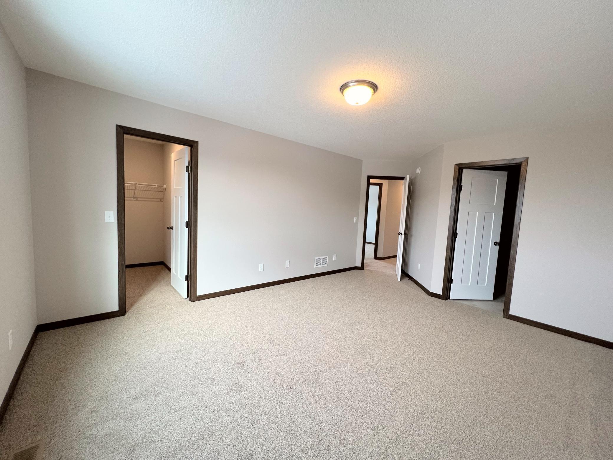 View of Residential at XXX 168th Avenue, Becker MN 55308, Becker (13 of 20) - Mike Wilen | Minnesota Team Real Estate