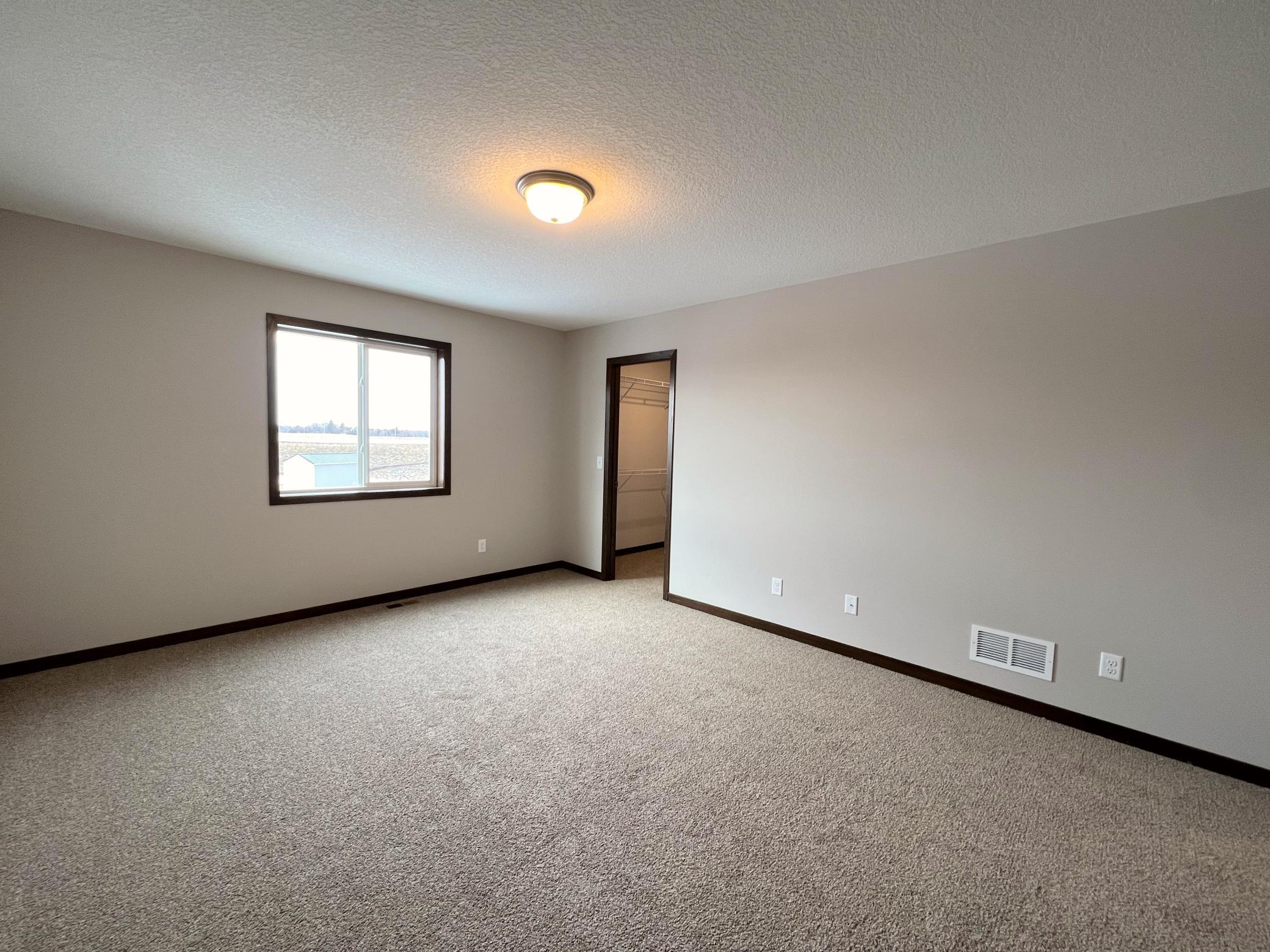 View of Residential at XXX 168th Avenue, Becker MN 55308, Becker (12 of 20) - Mike Wilen | Minnesota Team Real Estate
