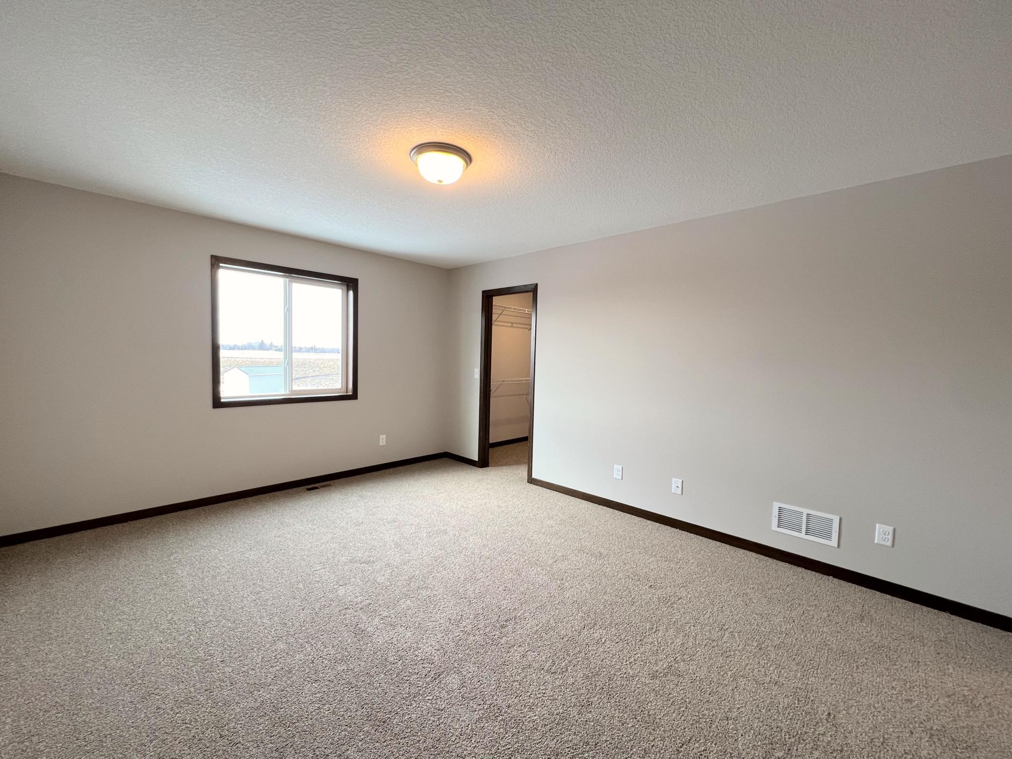 View of Residential at XXX 168th Avenue, Becker MN 55308, Becker (11 of 20) - Mike Wilen | Minnesota Team Real Estate
