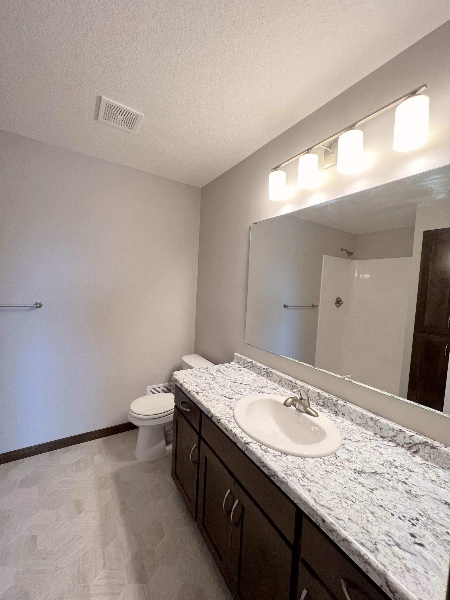 View of Residential at XXX 168th Avenue, Becker MN 55308, Becker (9 of 20) - Mike Wilen | Minnesota Team Real Estate