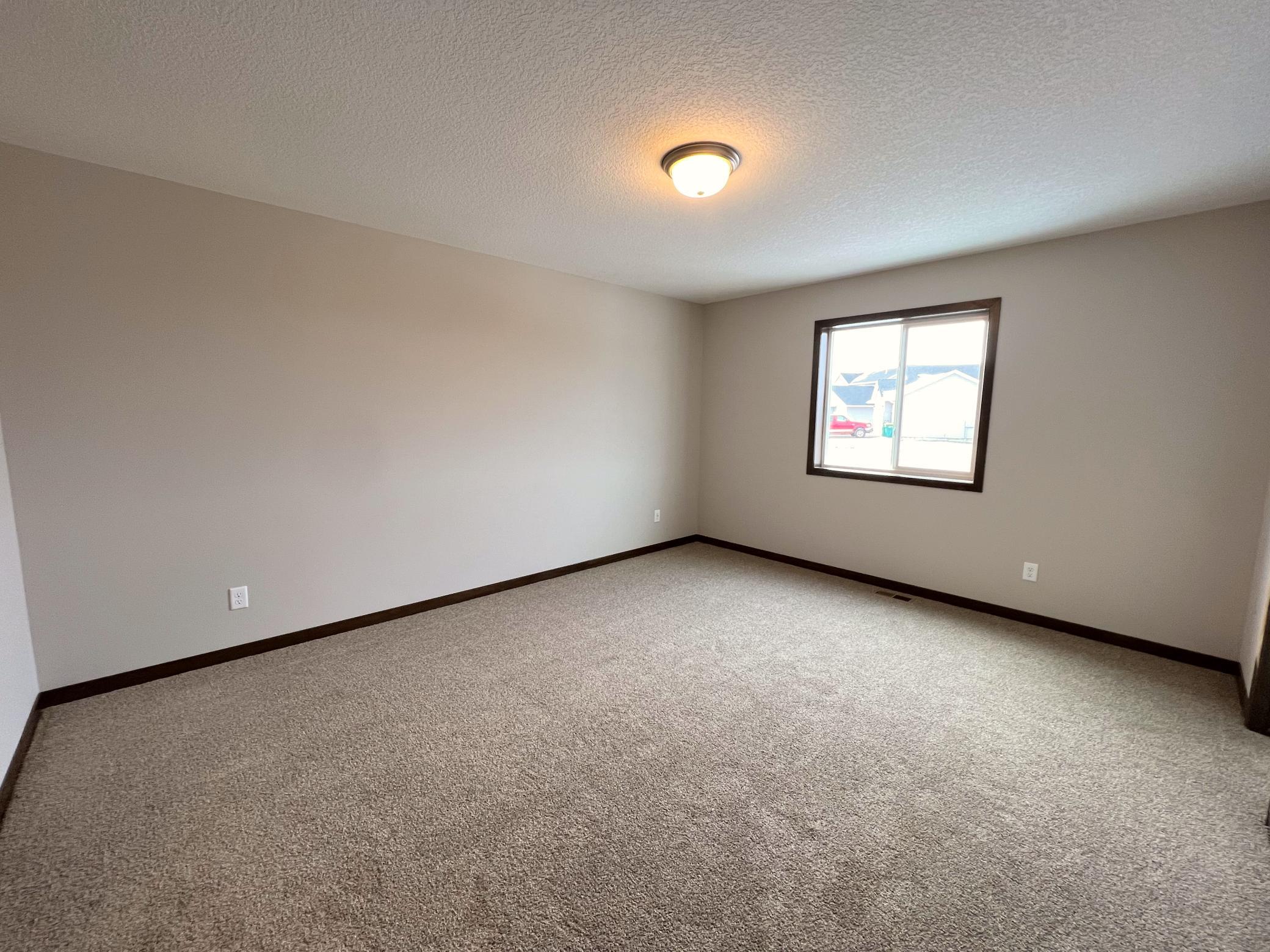 View of Residential at XXX 168th Avenue, Becker MN 55308, Becker (8 of 20) - Mike Wilen | Minnesota Team Real Estate
