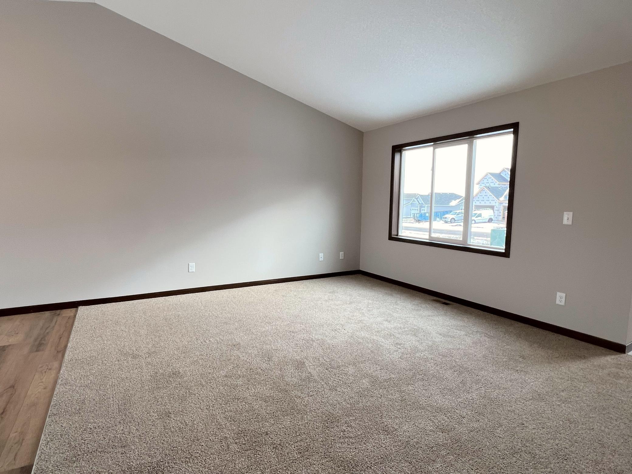 View of Residential at XXX 168th Avenue, Becker MN 55308, Becker (6 of 20) - Mike Wilen | Minnesota Team Real Estate