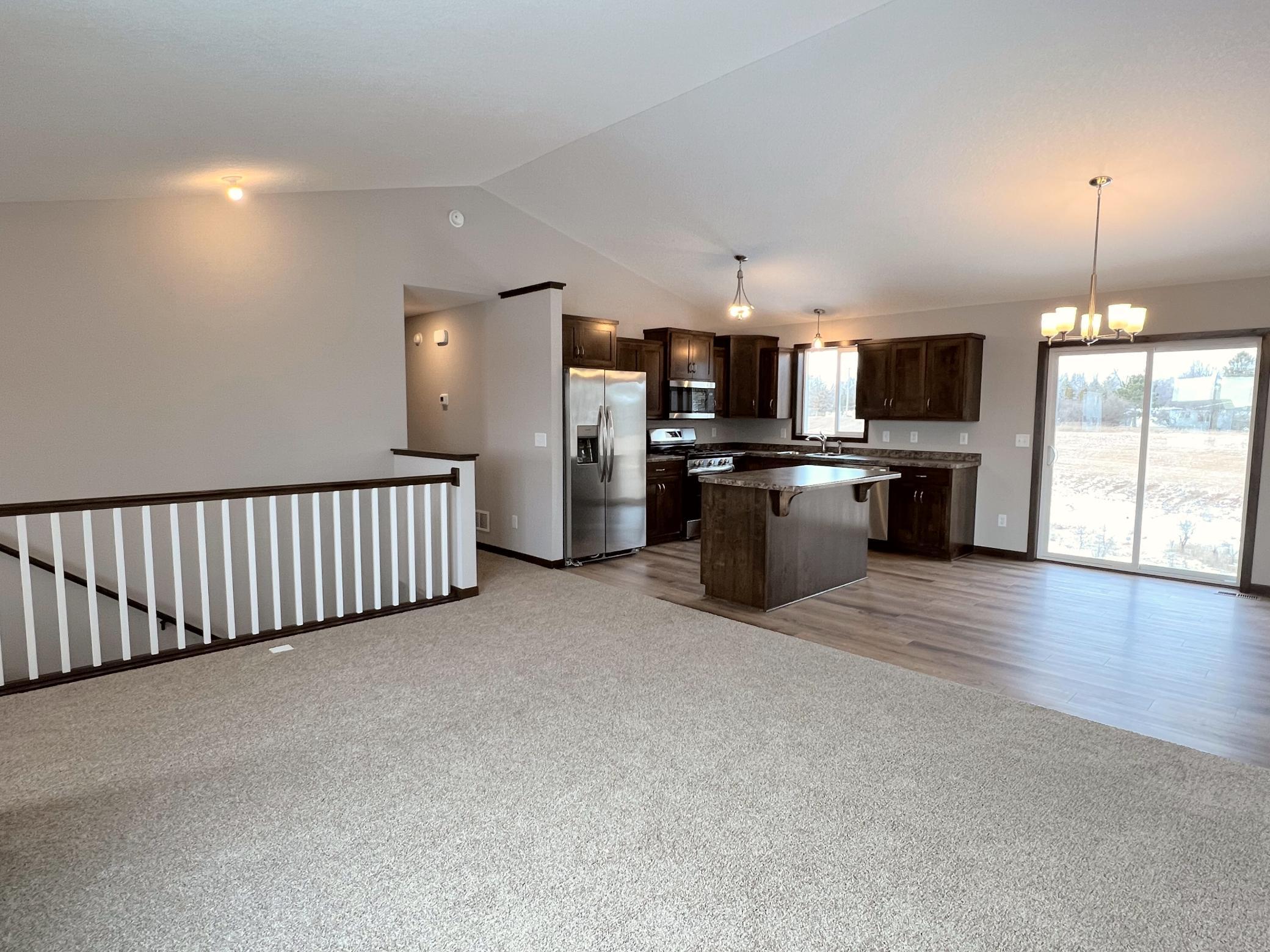 View of Residential at XXX 168th Avenue, Becker MN 55308, Becker (5 of 20) - Mike Wilen | Minnesota Team Real Estate