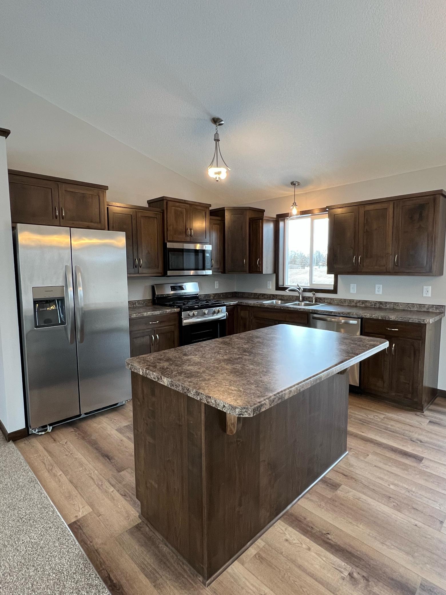 View of Residential at XXX 168th Avenue, Becker MN 55308, Becker (4 of 20) - Mike Wilen | Minnesota Team Real Estate