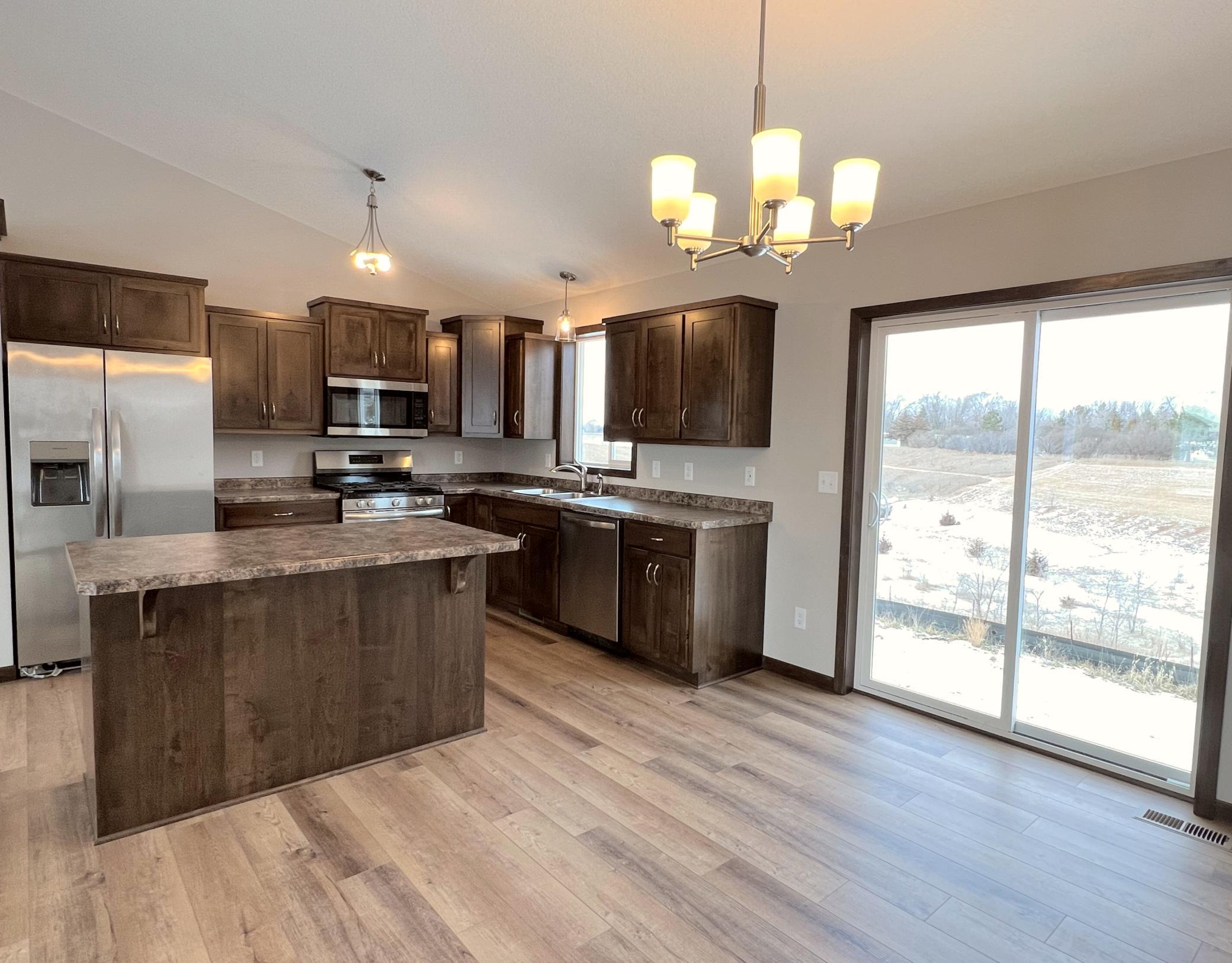 View of Residential at XXX 168th Avenue, Becker MN 55308, Becker (3 of 20) - Mike Wilen | Minnesota Team Real Estate