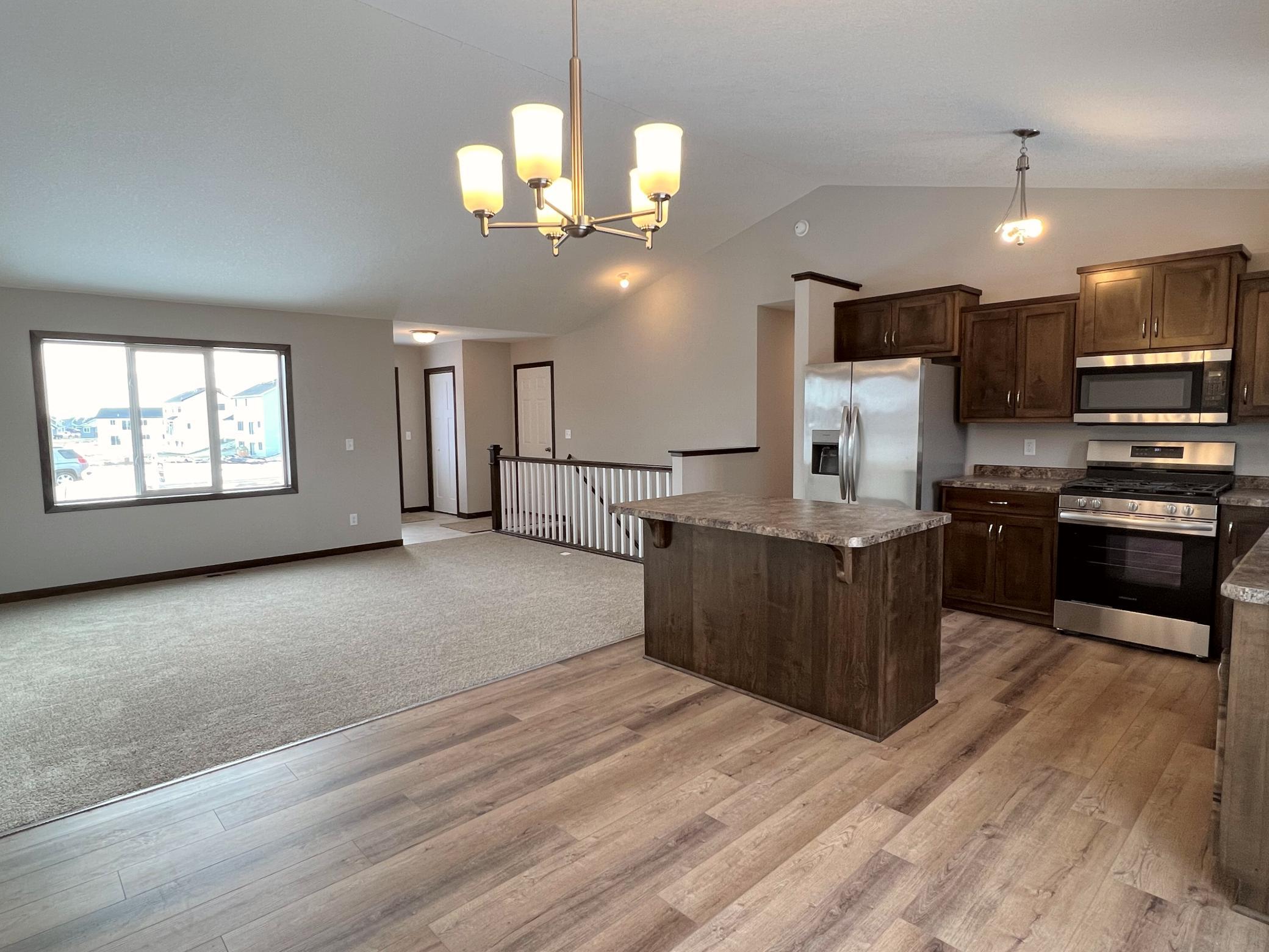 View of Residential at XXX 168th Avenue, Becker MN 55308, Becker (2 of 20) - Mike Wilen | Minnesota Team Real Estate
