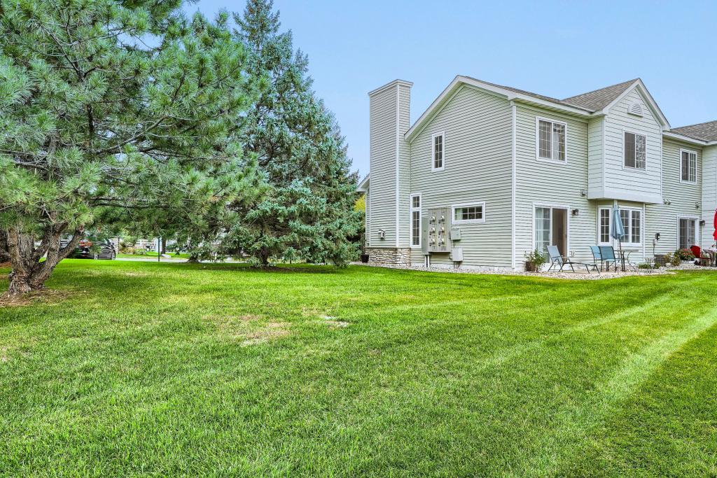 View of Residential at 15021 Dunwood Trail #48, Apple Valley MN 55124, Apple Valley (30 of 30) - Mike Wilen | Minnesota Team Real Estate