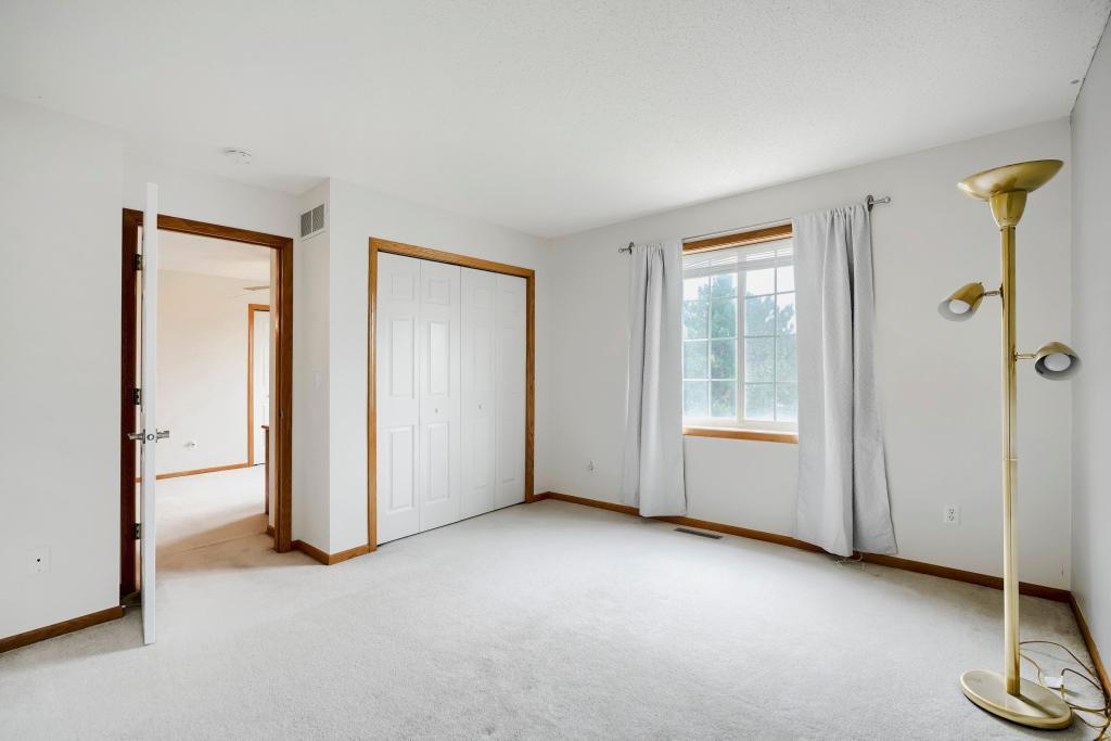 View of Residential at 15021 Dunwood Trail #48, Apple Valley MN 55124, Apple Valley (26 of 30) - Mike Wilen | Minnesota Team Real Estate