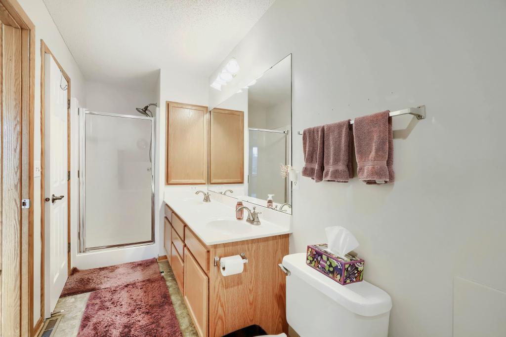 View of Residential at 15021 Dunwood Trail #48, Apple Valley MN 55124, Apple Valley (24 of 30) - Mike Wilen | Minnesota Team Real Estate