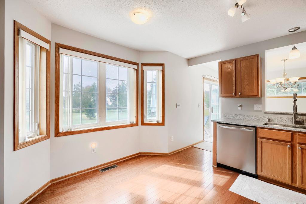View of Residential at 15021 Dunwood Trail #48, Apple Valley MN 55124, Apple Valley (17 of 30) - Mike Wilen | Minnesota Team Real Estate