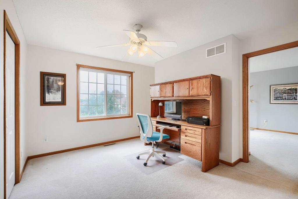 View of Residential at 15021 Dunwood Trail #48, Apple Valley MN 55124, Apple Valley (12 of 30) - Mike Wilen | Minnesota Team Real Estate