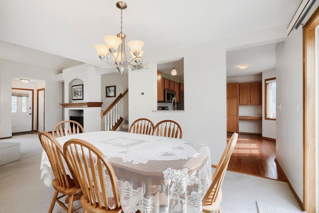 View of Residential at 15021 Dunwood Trail #48, Apple Valley MN 55124, Apple Valley (11 of 30) - Mike Wilen | Minnesota Team Real Estate