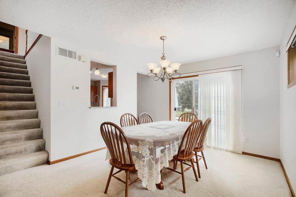View of Residential at 15021 Dunwood Trail #48, Apple Valley MN 55124, Apple Valley (10 of 30) - Mike Wilen | Minnesota Team Real Estate