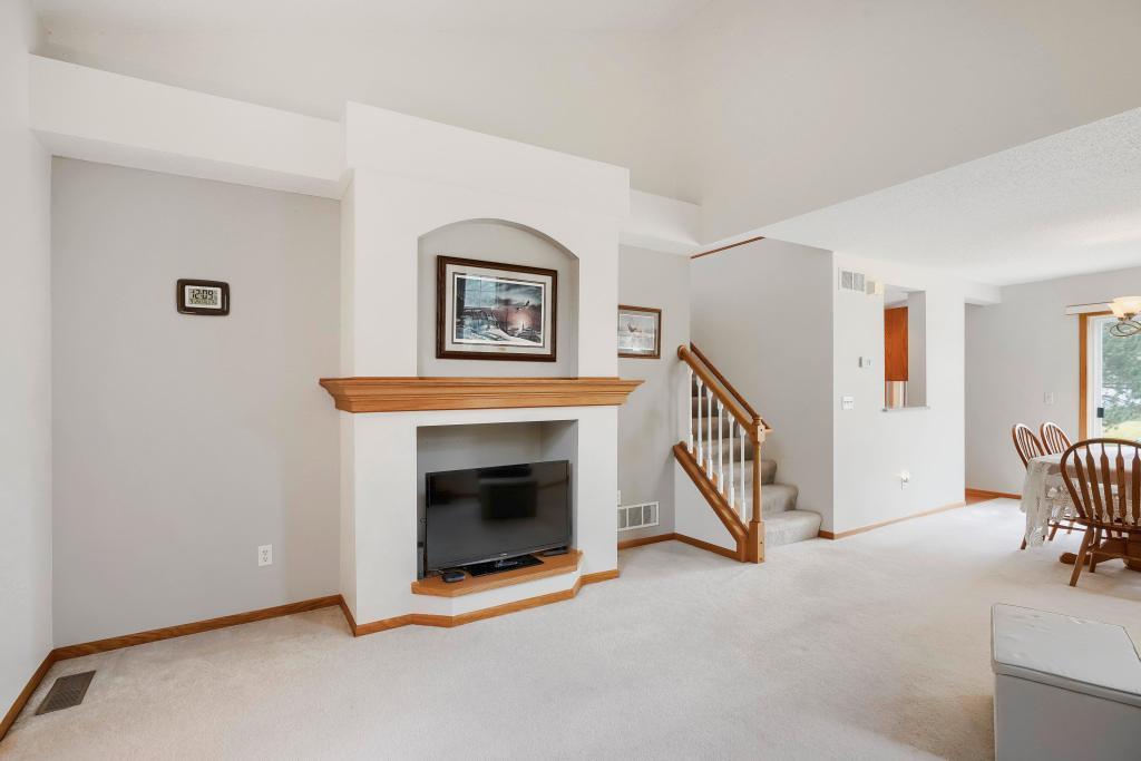 View of Residential at 15021 Dunwood Trail #48, Apple Valley MN 55124, Apple Valley (9 of 30) - Mike Wilen | Minnesota Team Real Estate
